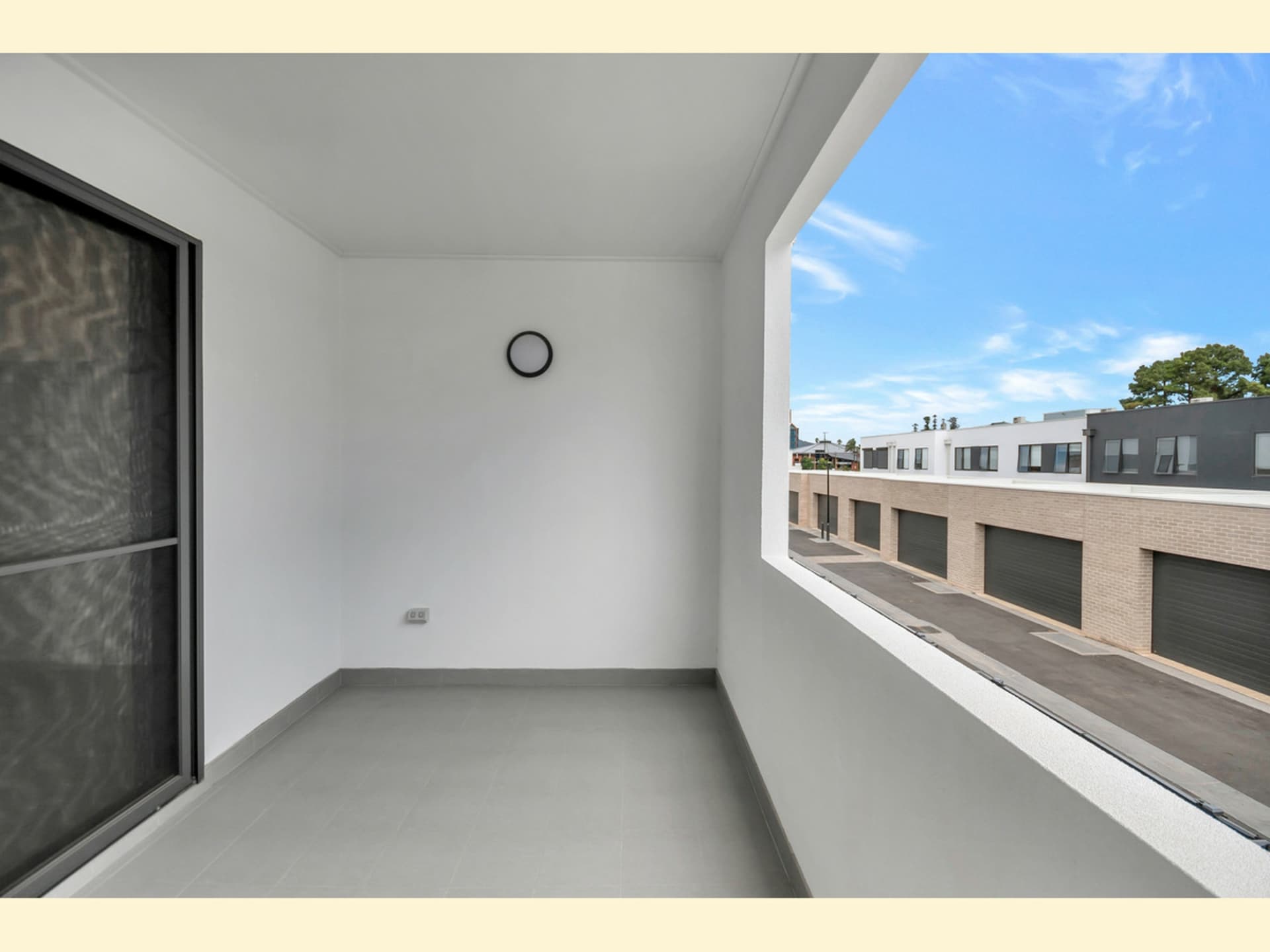 9 Karrayarta Drive, Glenside, Glenside - Thumbnail 4