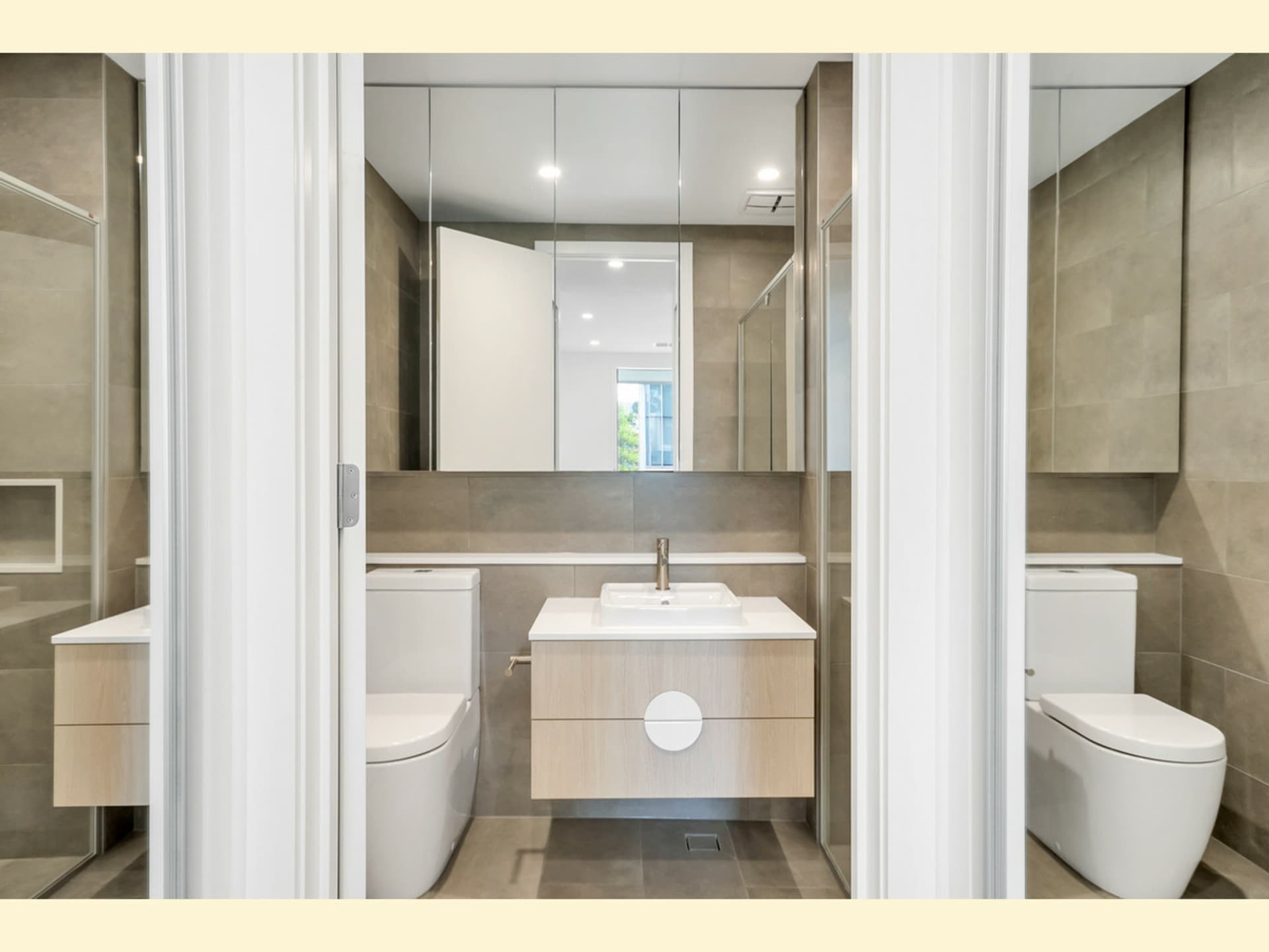 9 Karrayarta Drive, Glenside, Glenside - Thumbnail 5