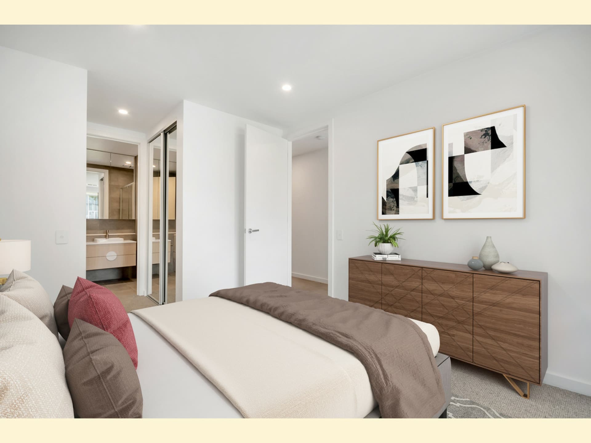 9 Karrayarta Drive, Glenside, Glenside - Thumbnail 6