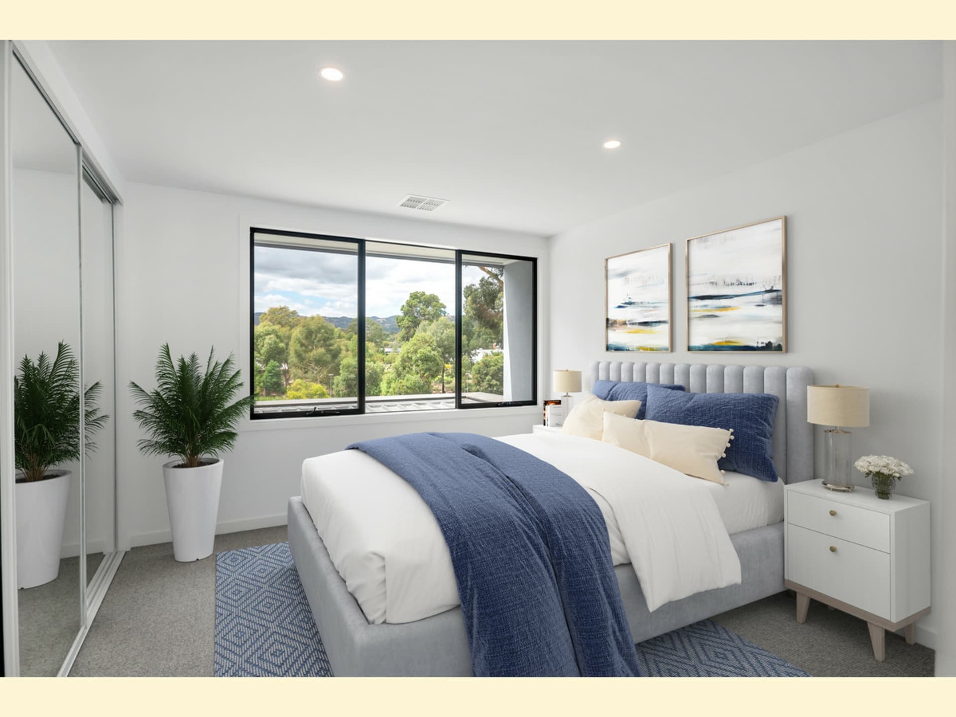 9 Karrayarta Drive, Glenside, Glenside - Thumbnail 7
