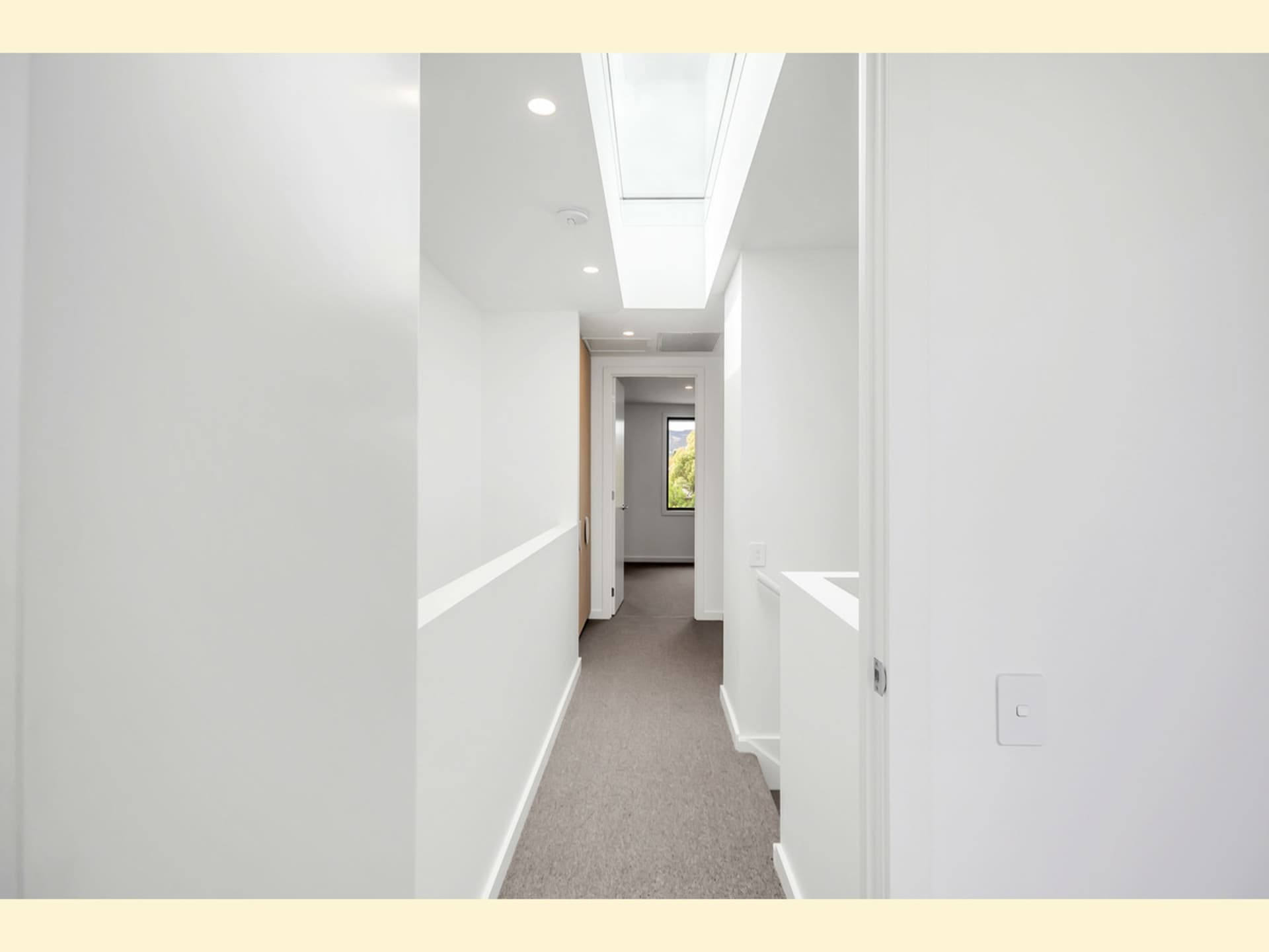9 Karrayarta Drive, Glenside, Glenside - Thumbnail 8