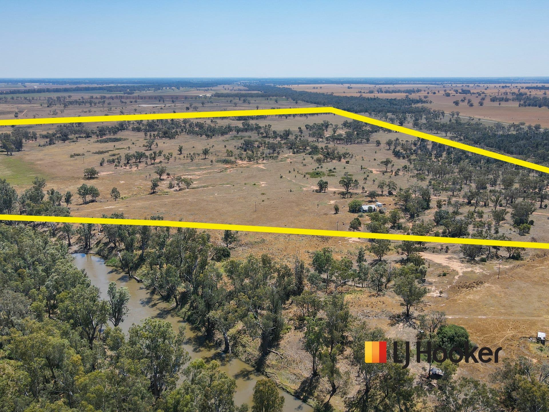 1881 Burroway Road, Narromine, Narromine - Thumbnail 2