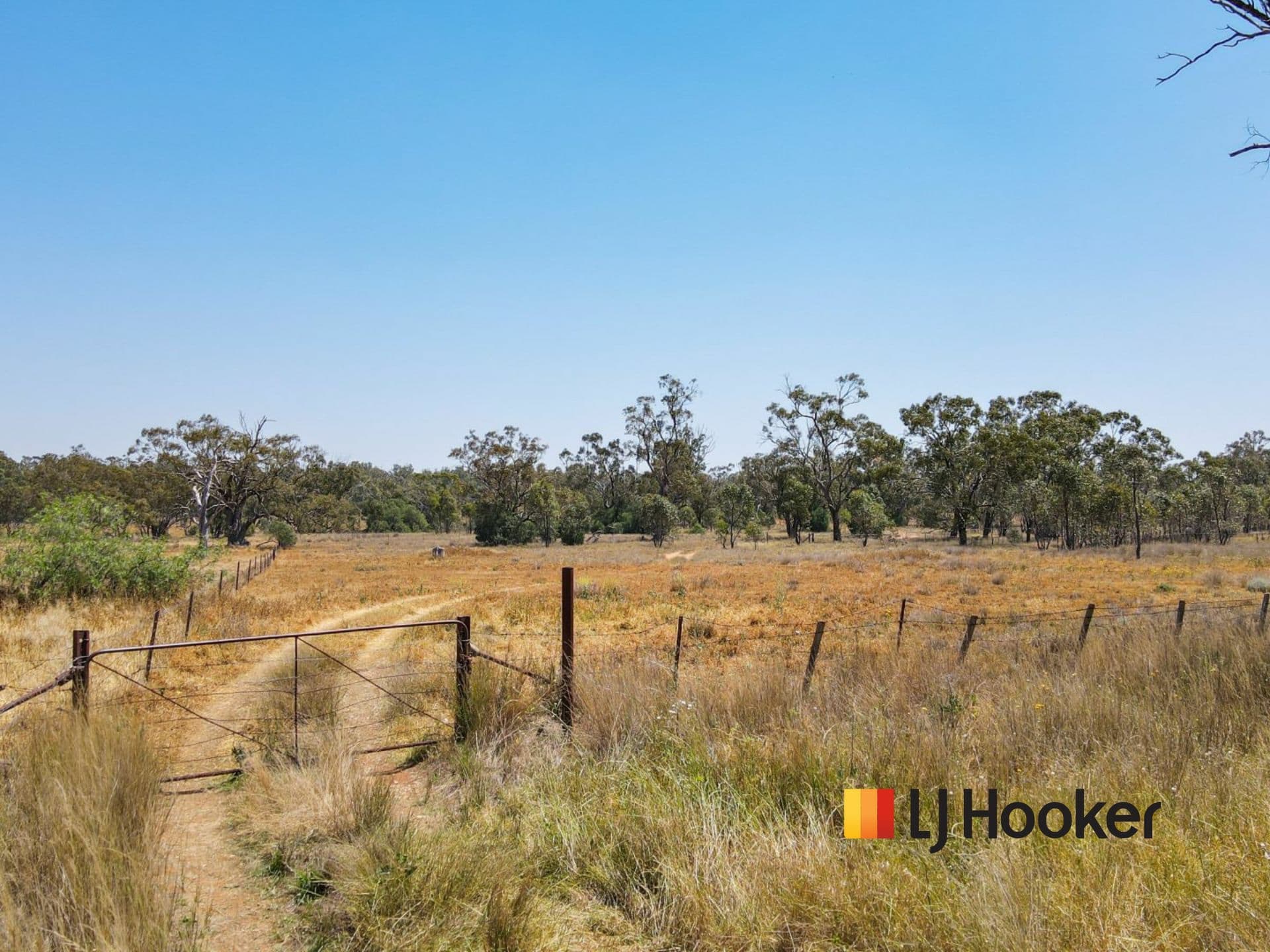 1881 Burroway Road, Narromine, Narromine - Thumbnail 3