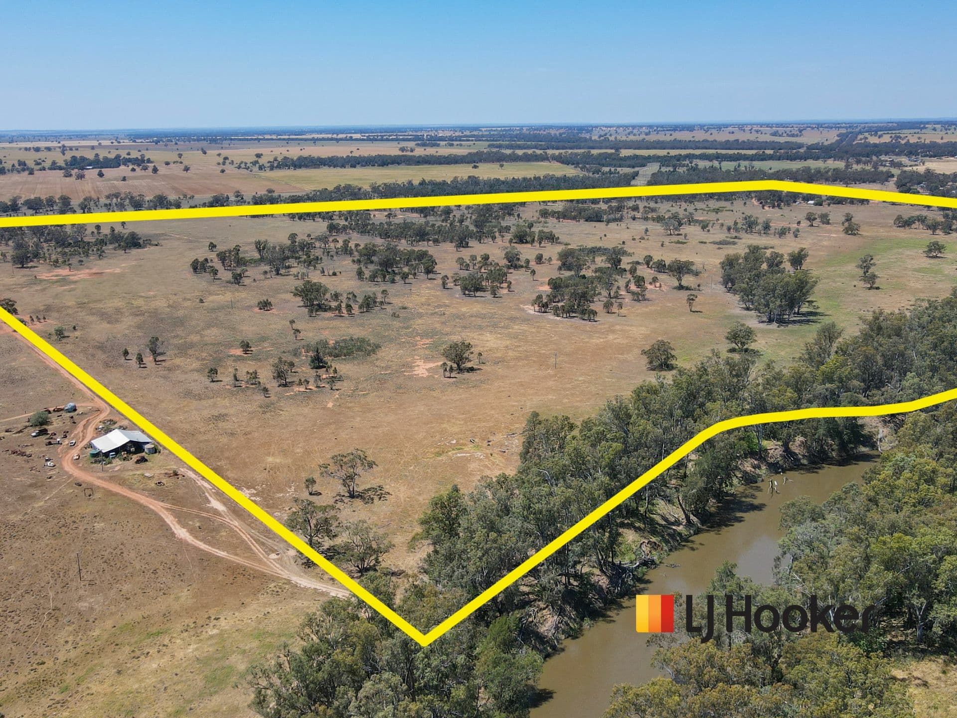 1881 Burroway Road, Narromine, Narromine - Thumbnail 4