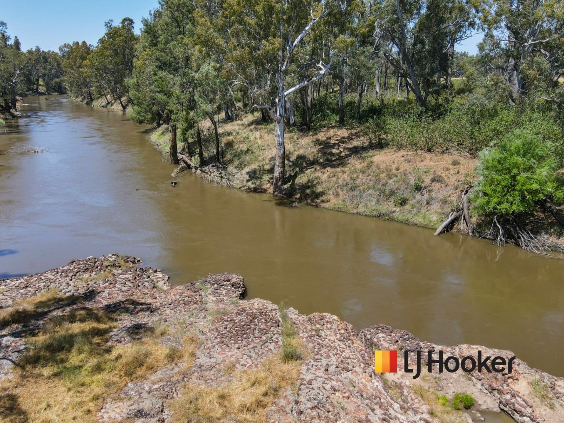 1881 Burroway Road, Narromine, Narromine - Thumbnail 5