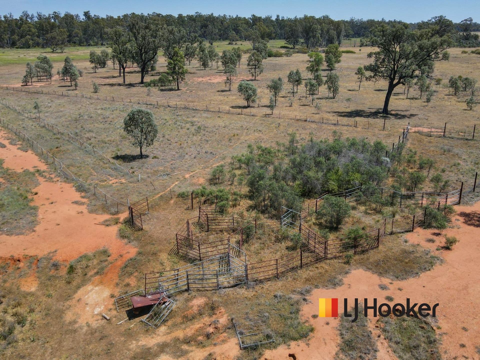 1881 Burroway Road, Narromine, Narromine - Thumbnail 6