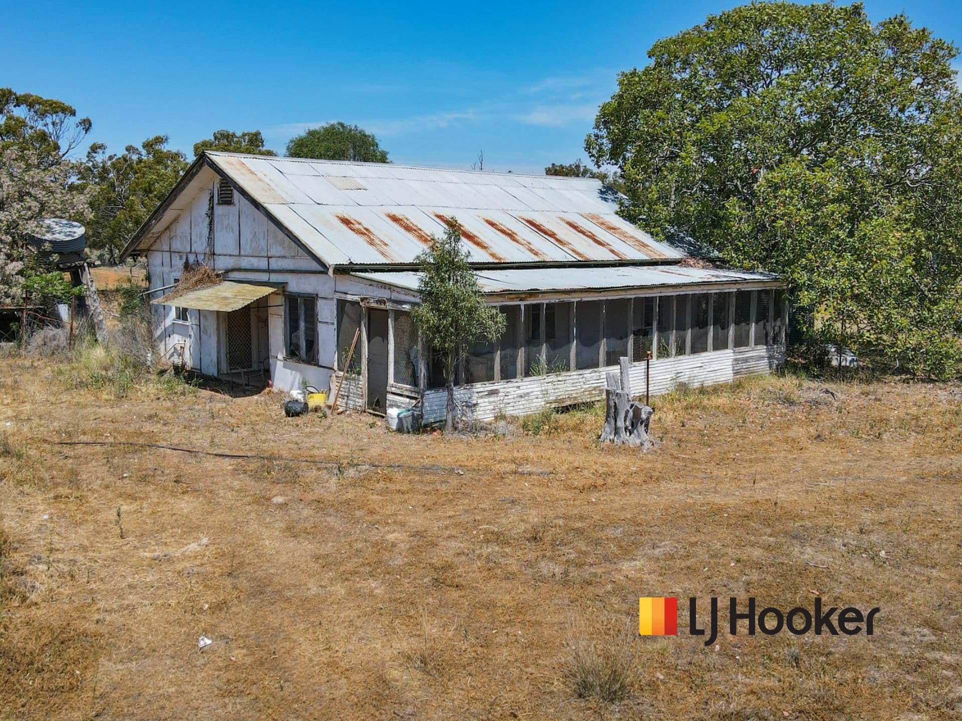 1881 Burroway Road, Narromine, Narromine - Thumbnail 7