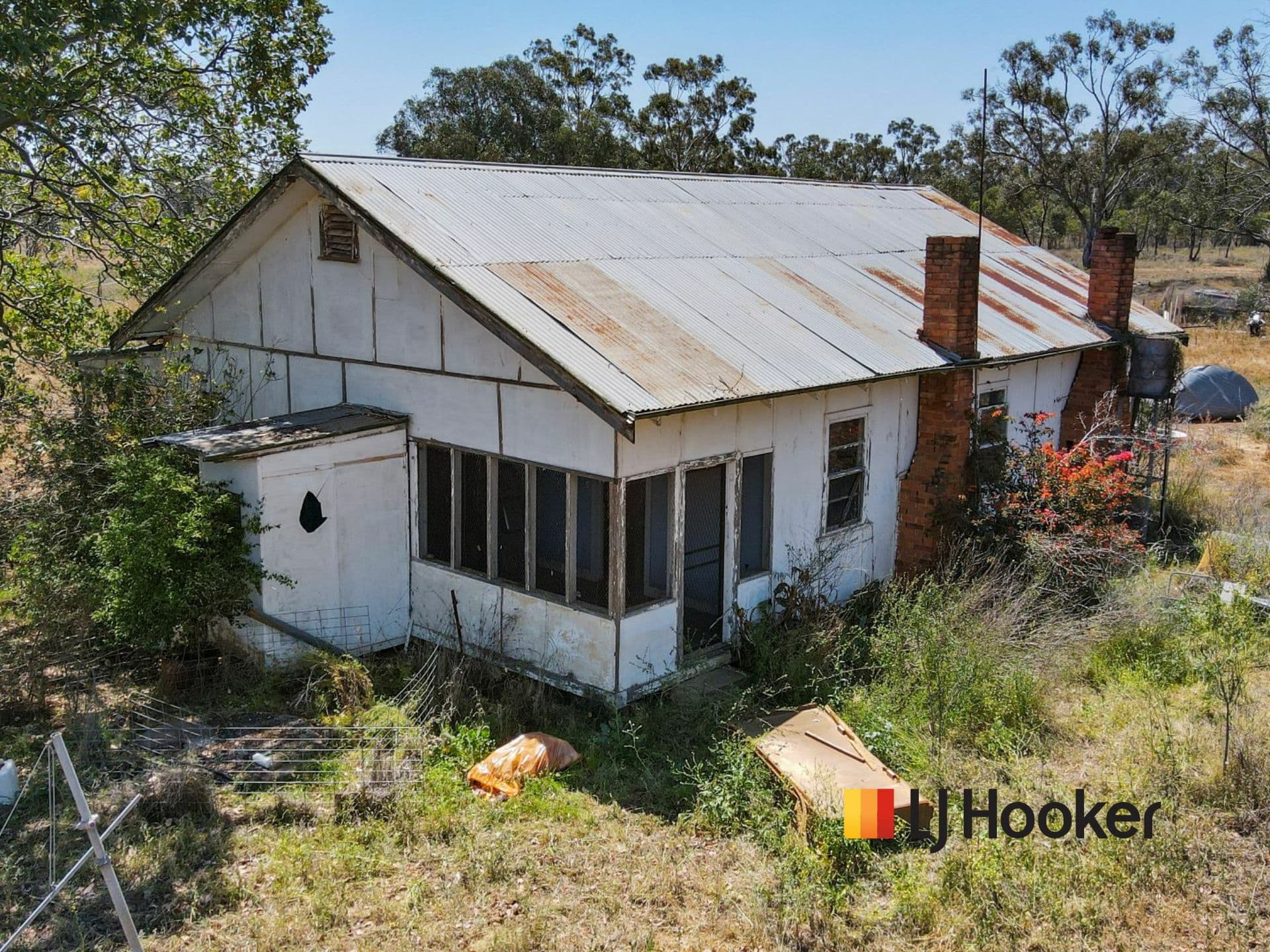 1881 Burroway Road, Narromine, Narromine - Thumbnail 8