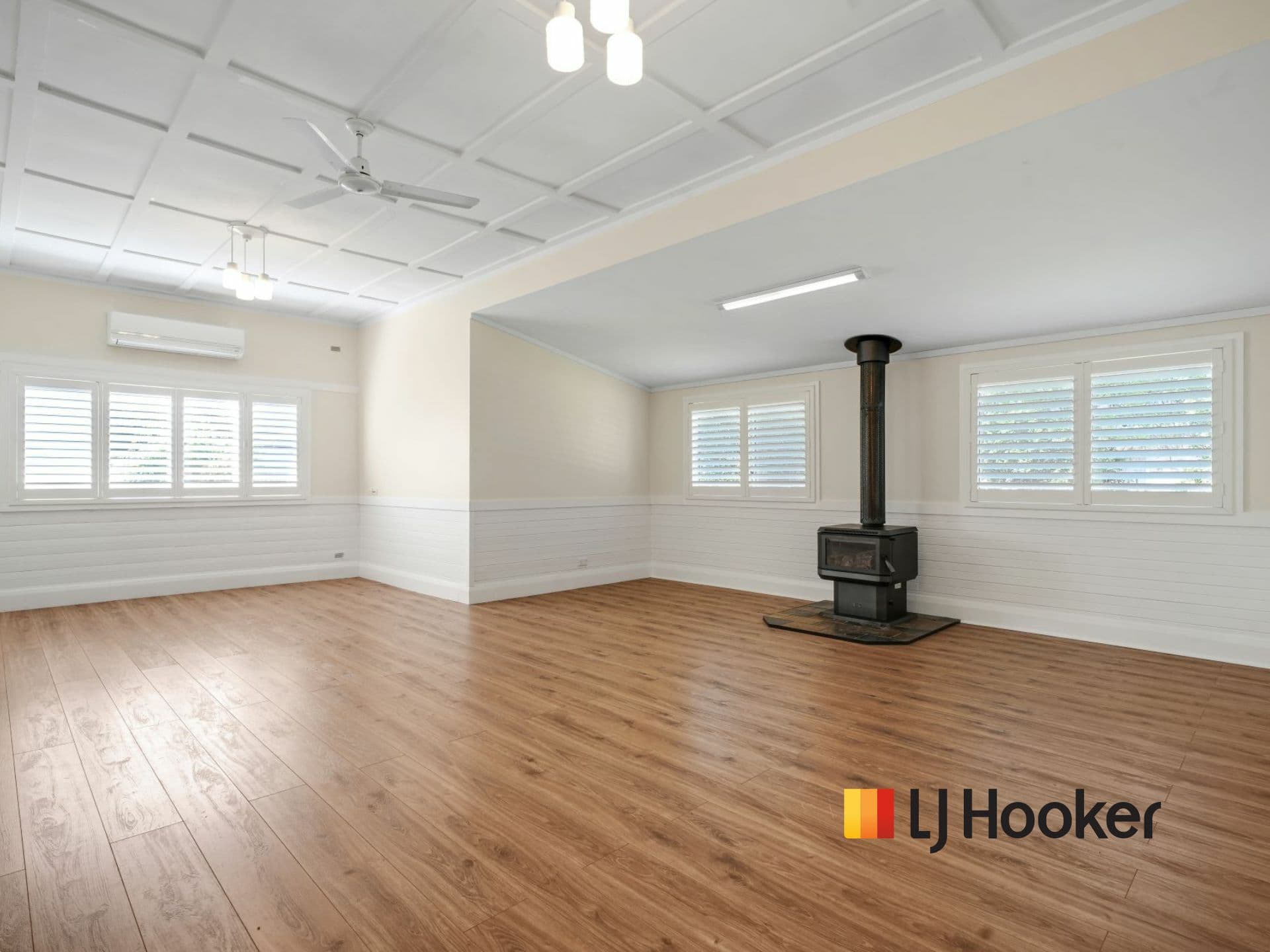 118 Third Avenue, Narromine, Narromine - Thumbnail 5