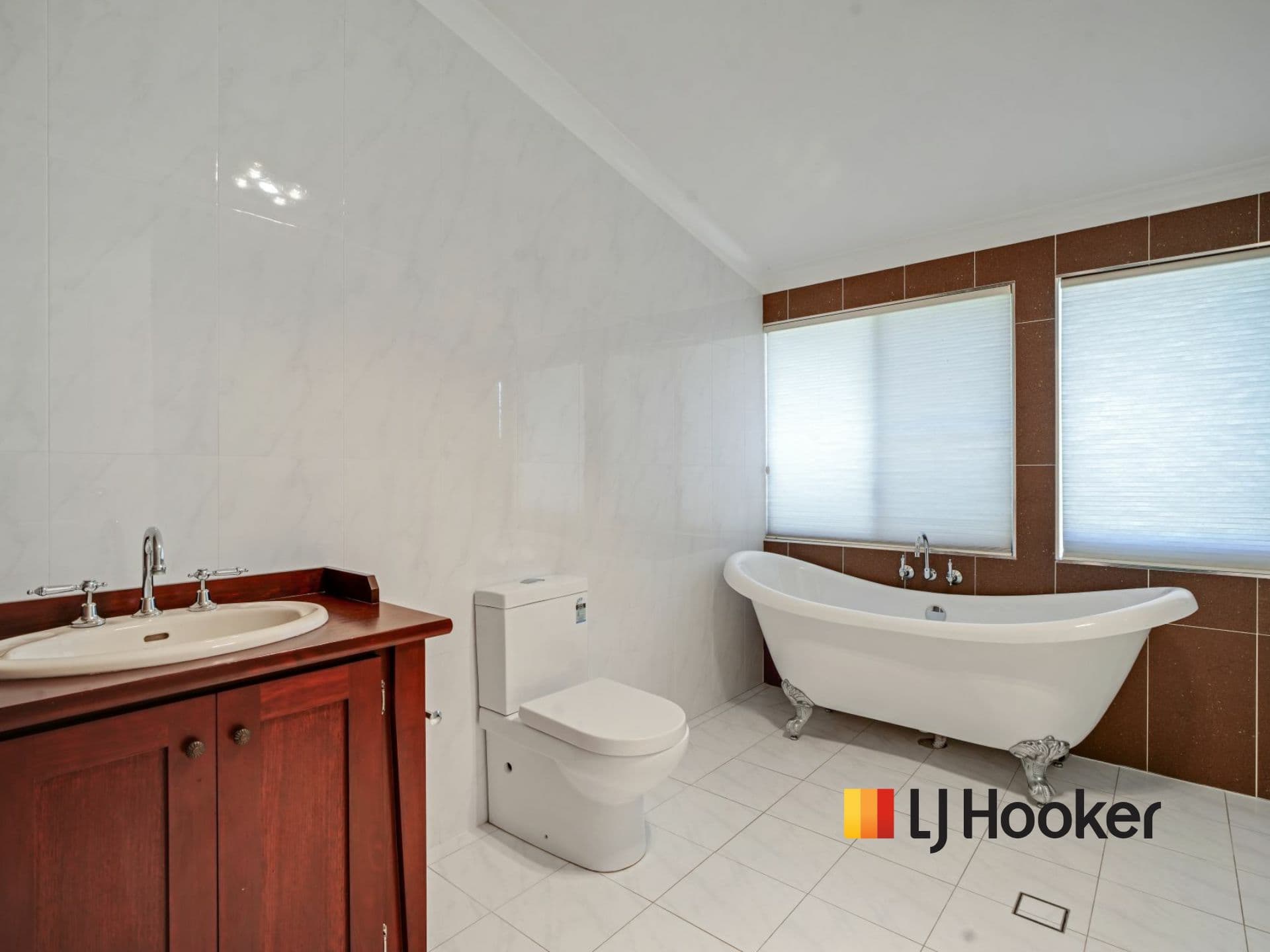 118 Third Avenue, Narromine, Narromine - Thumbnail 7