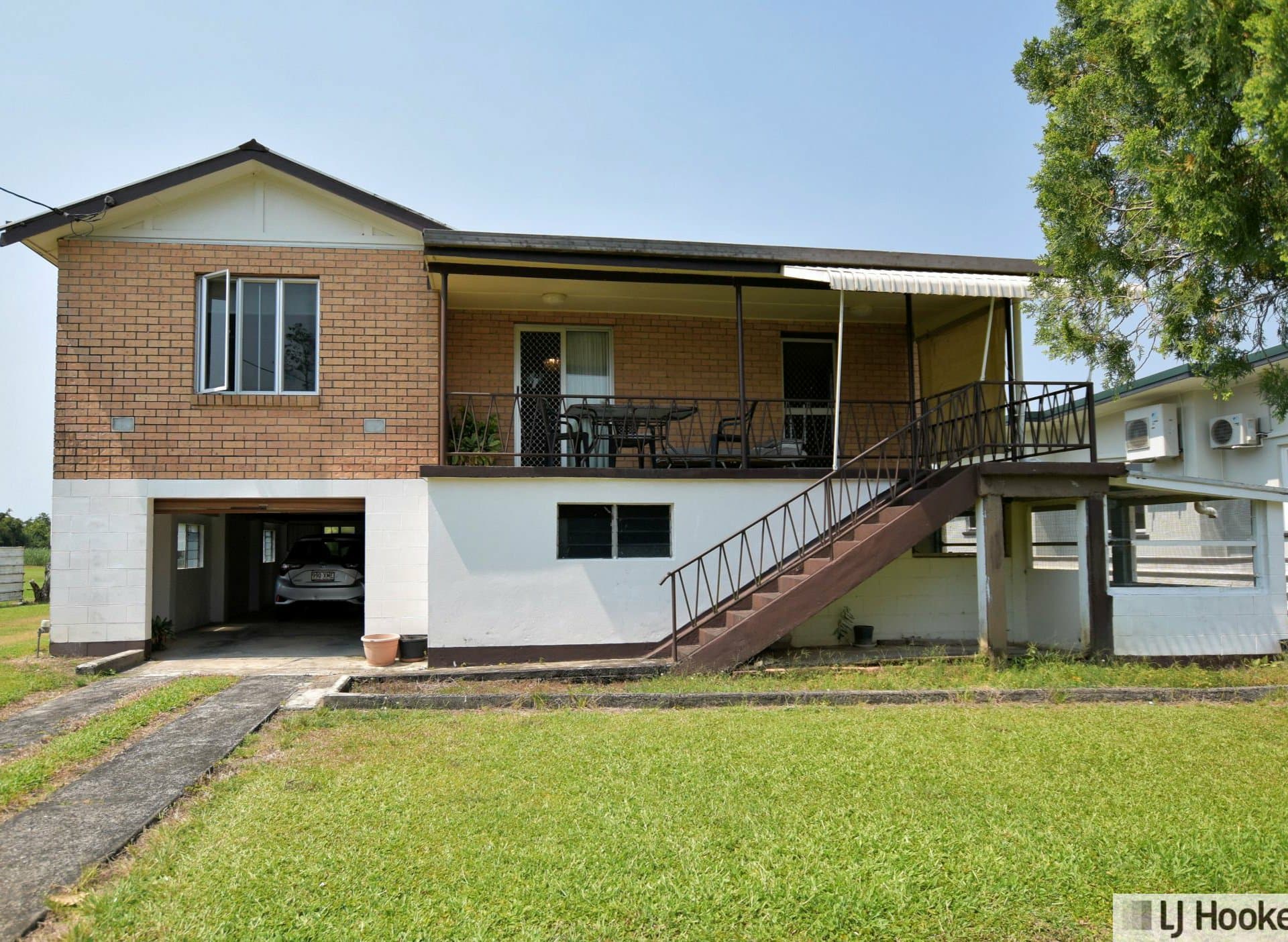 43 Wattle Street, Goondi Hill, Goondi Hill - Thumbnail 2