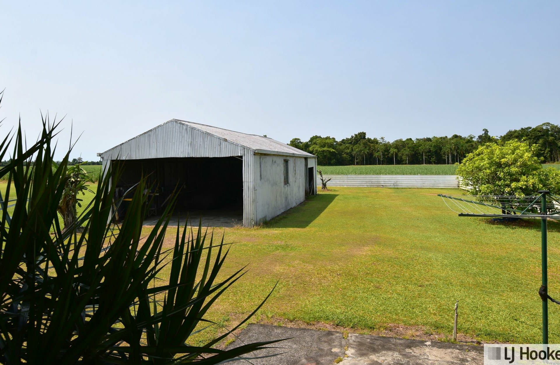 43 Wattle Street, Goondi Hill, Goondi Hill - Thumbnail 3