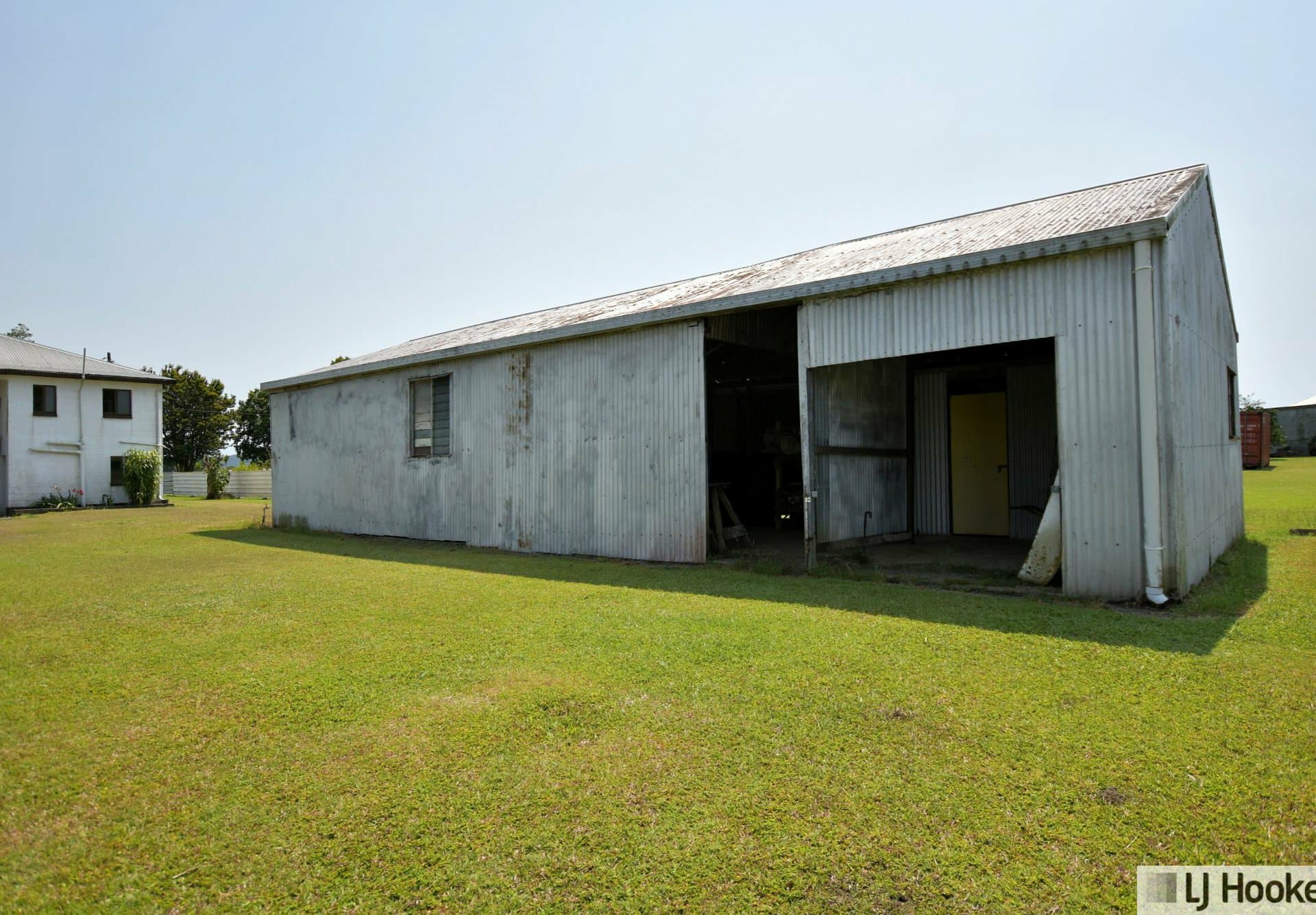 43 Wattle Street, Goondi Hill, Goondi Hill - Thumbnail 4