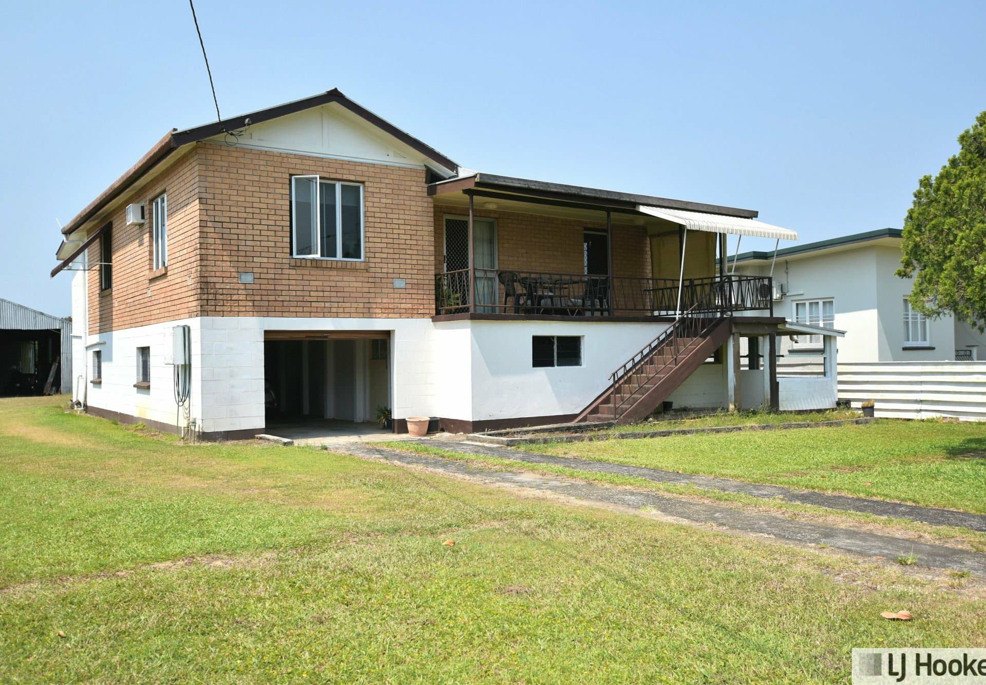 43 Wattle Street, Goondi Hill, Goondi Hill - Thumbnail 5