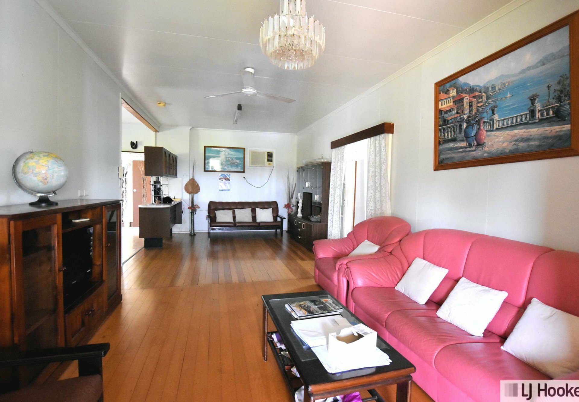 43 Wattle Street, Goondi Hill, Goondi Hill - Thumbnail 6