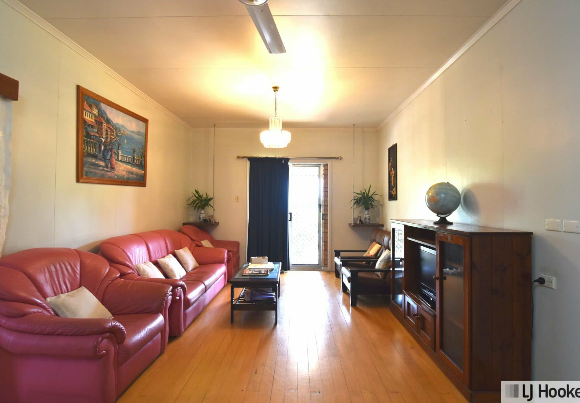 43 Wattle Street, Goondi Hill, Goondi Hill - Thumbnail 7