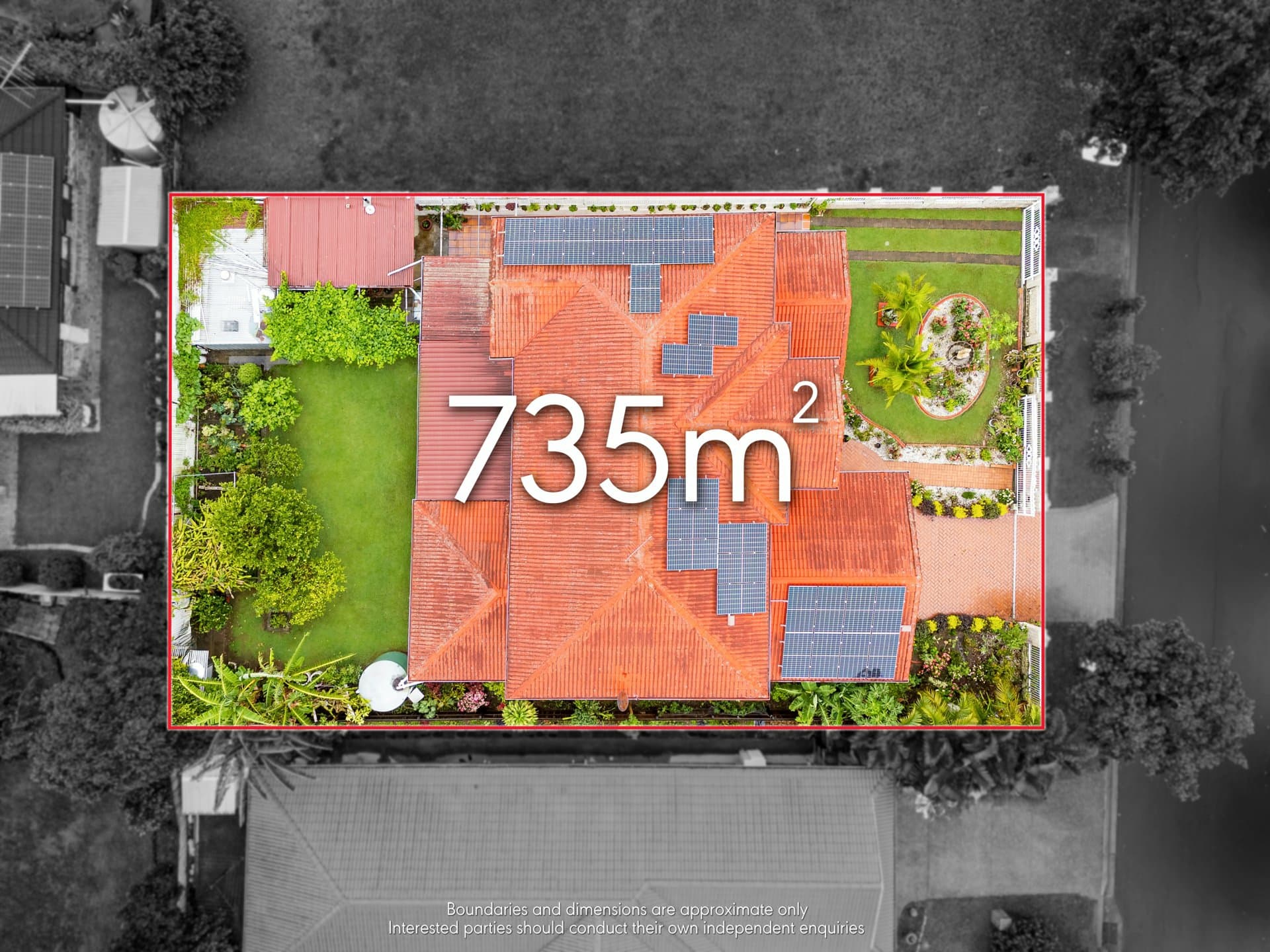 19 Currajong Street, Calamvale, Calamvale - Image 1