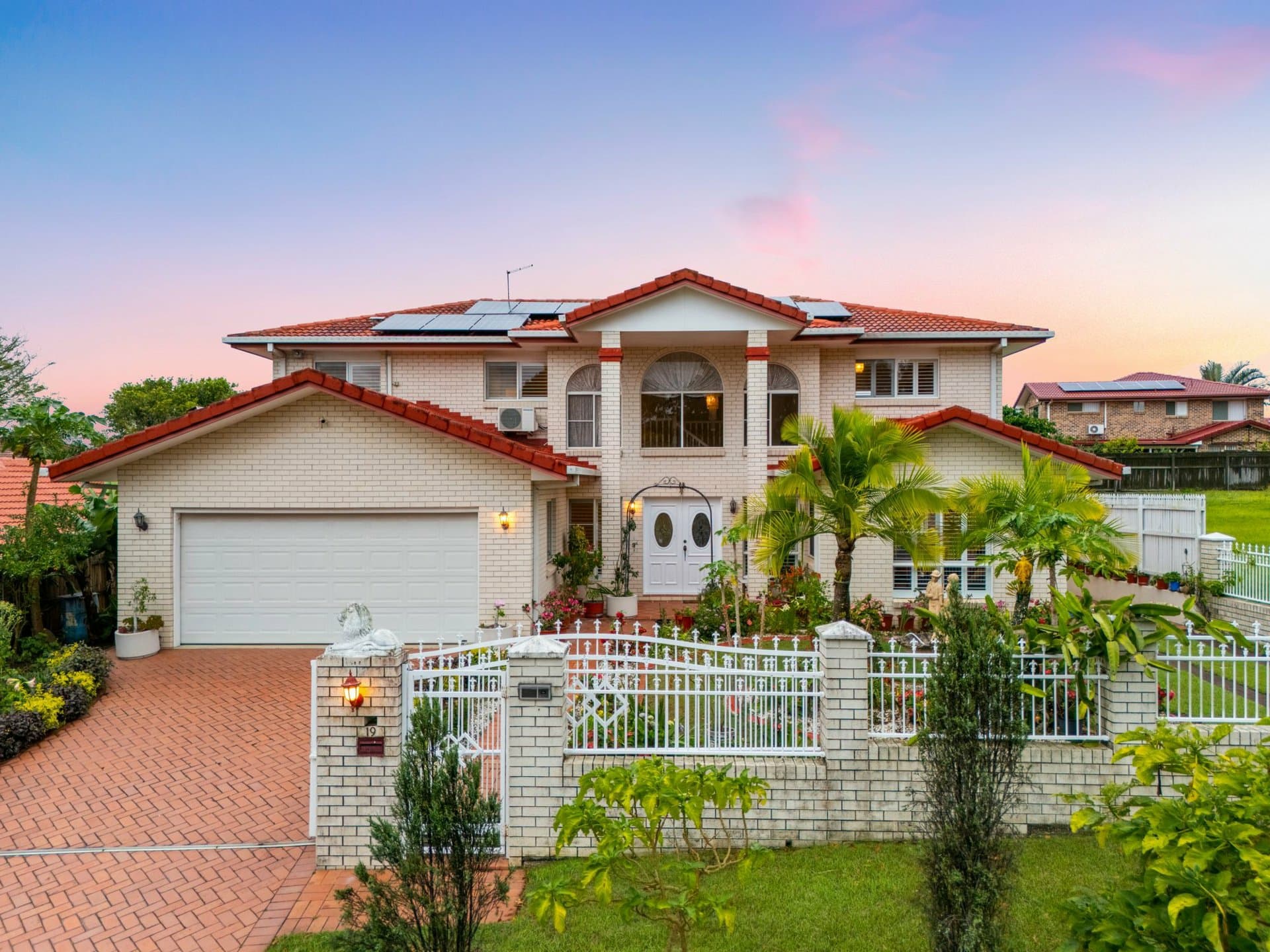 19 Currajong Street, Calamvale, Calamvale - Thumbnail 2