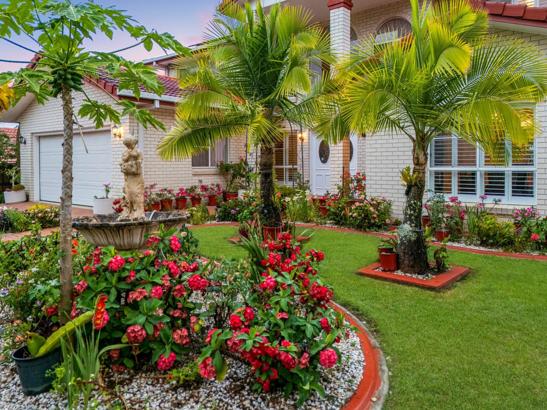 19 Currajong Street, Calamvale, Calamvale - Thumbnail 5