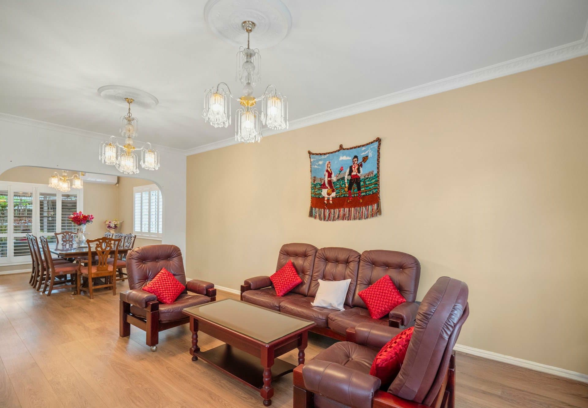 19 Currajong Street, Calamvale, Calamvale - Thumbnail 8