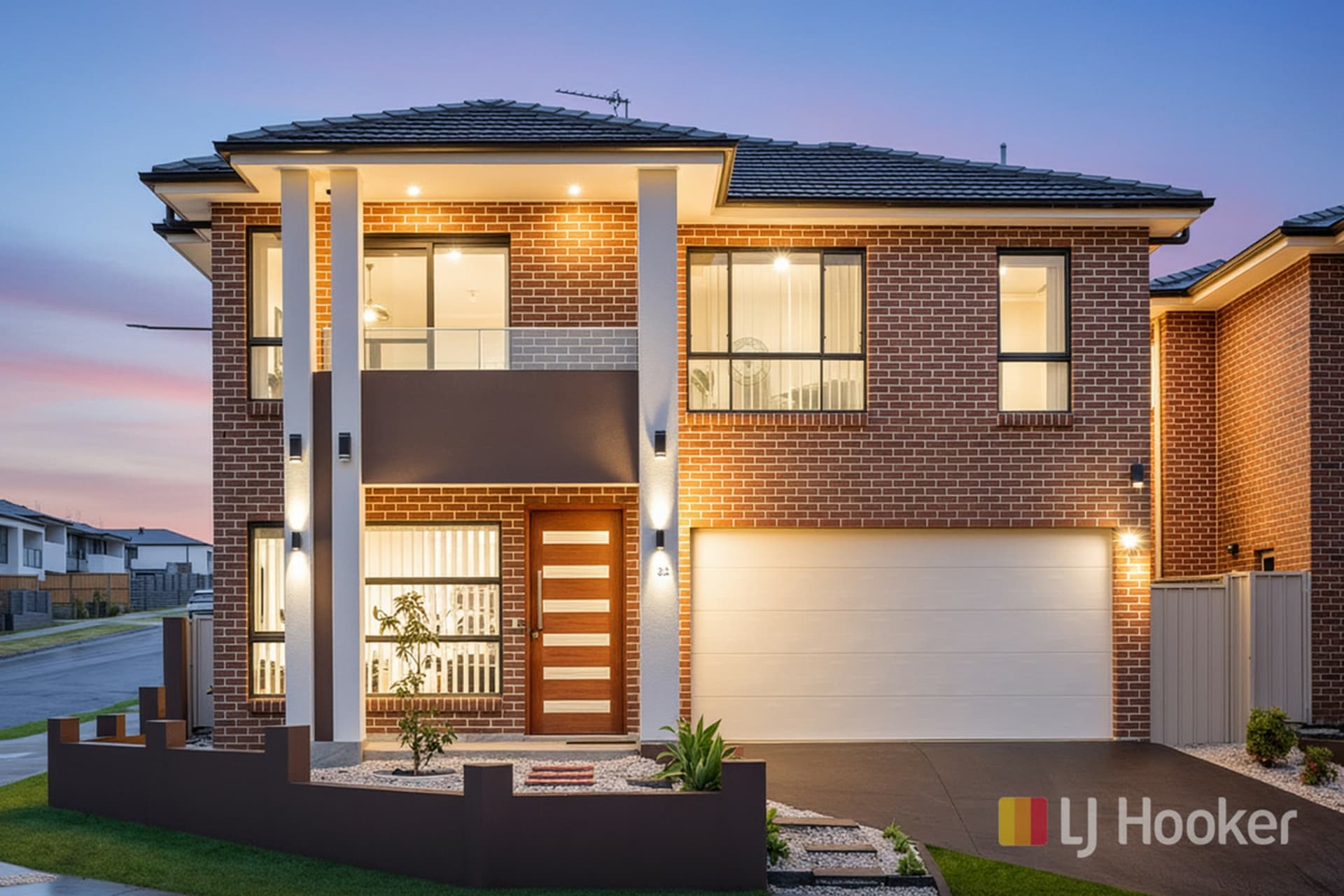 32 Kensington Park Road, Schofields, Schofields - Image 1