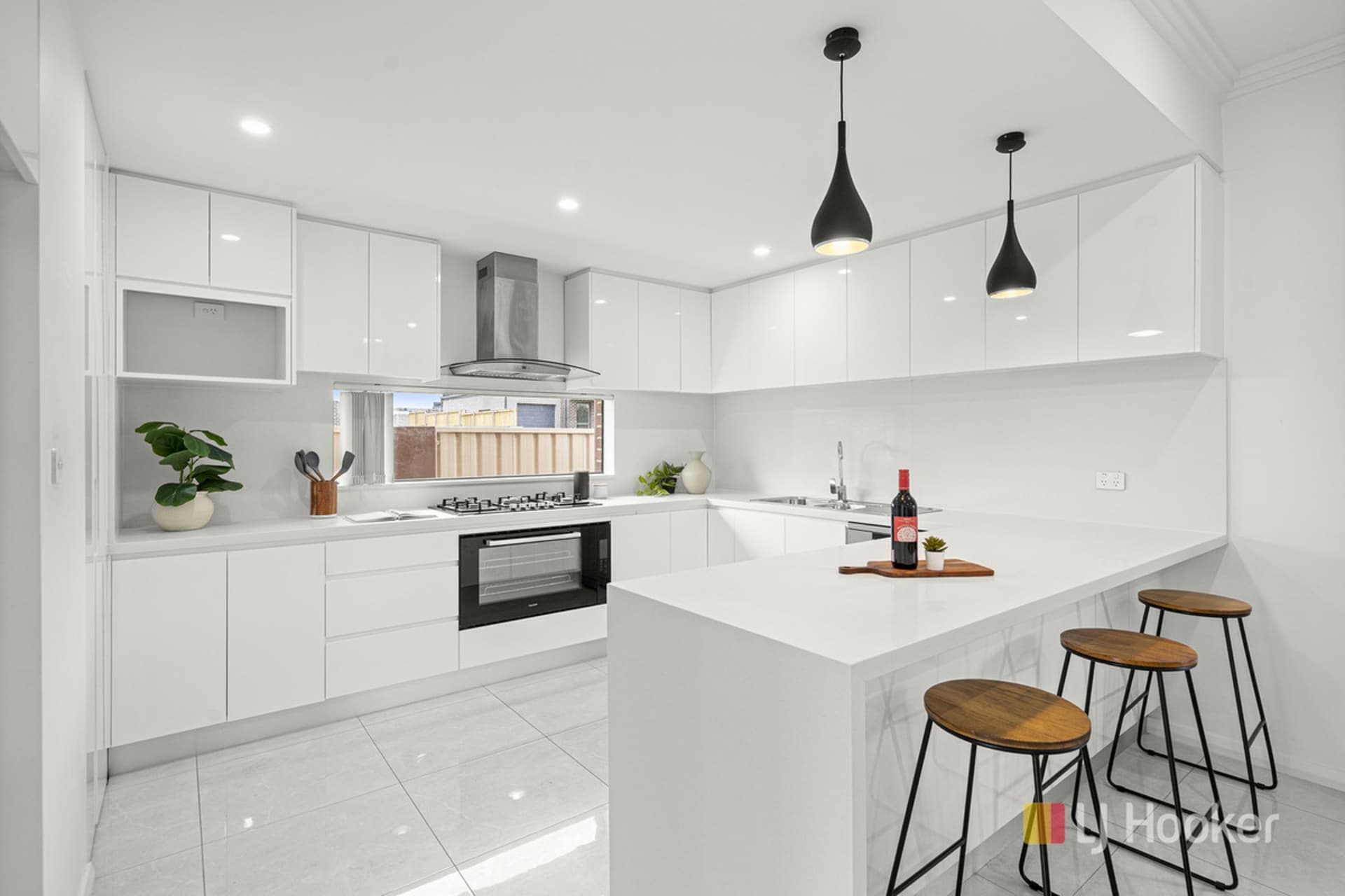 32 Kensington Park Road, Schofields, Schofields - Thumbnail 2