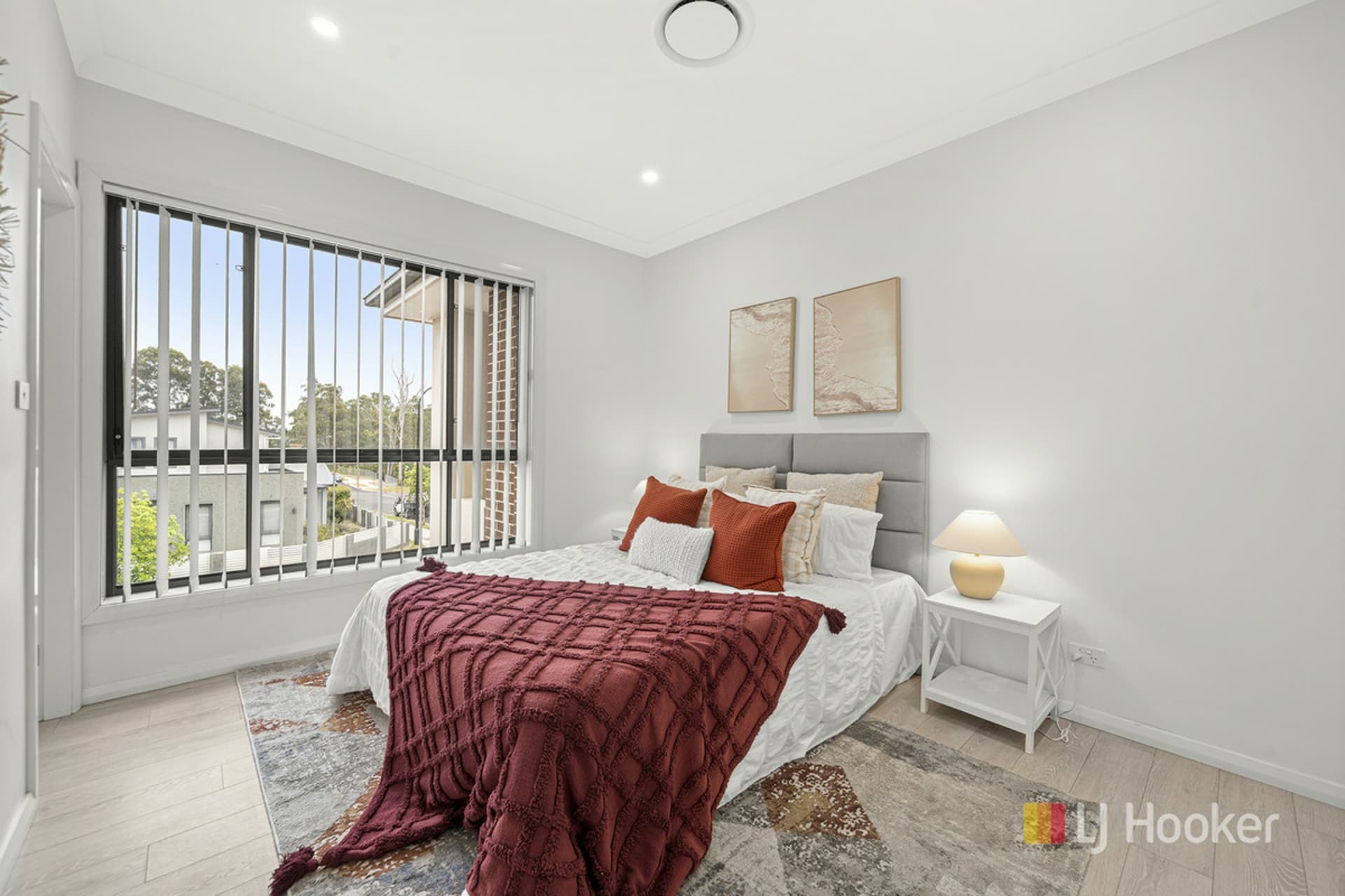 32 Kensington Park Road, Schofields, Schofields - Thumbnail 5