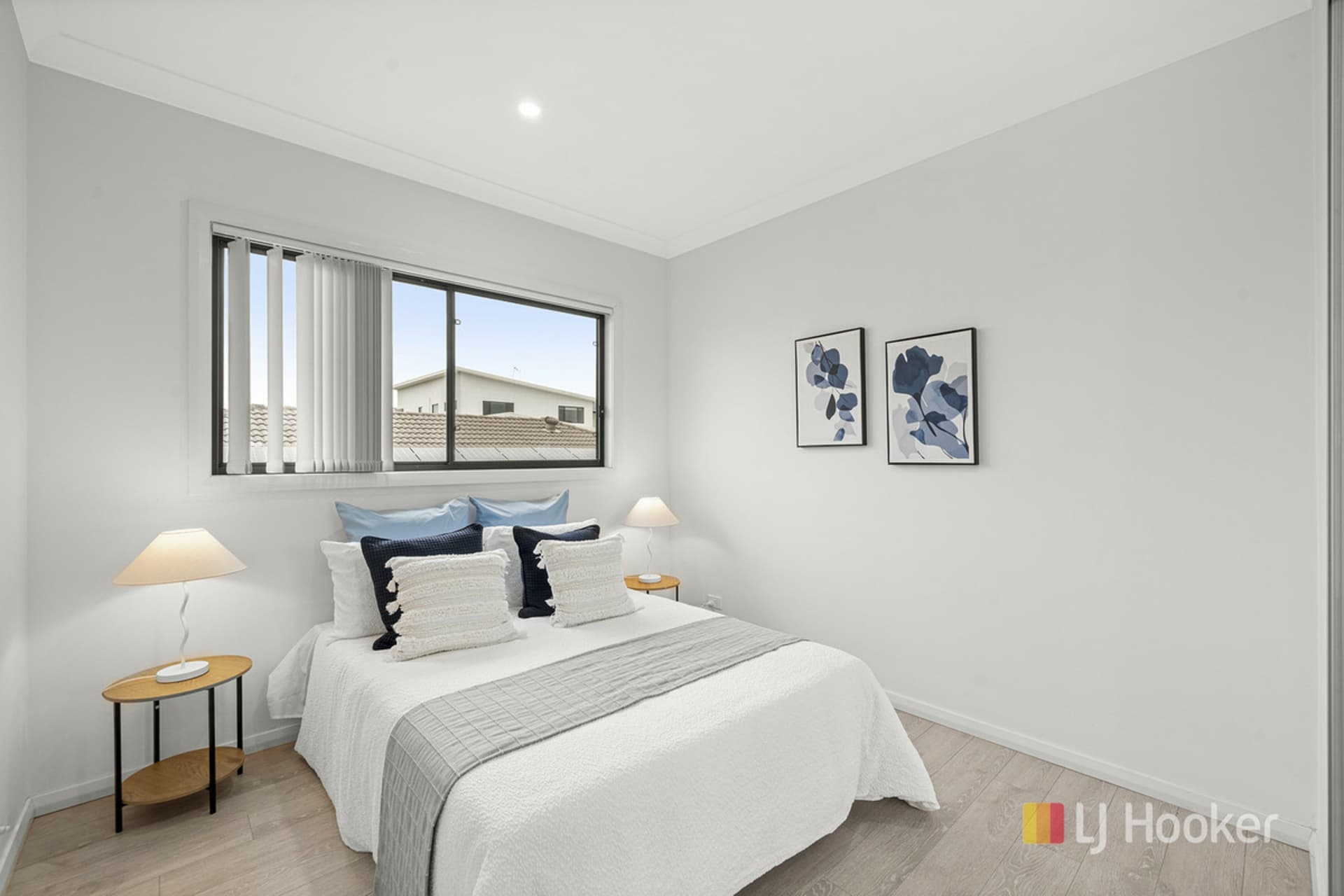 32 Kensington Park Road, Schofields, Schofields - Thumbnail 7