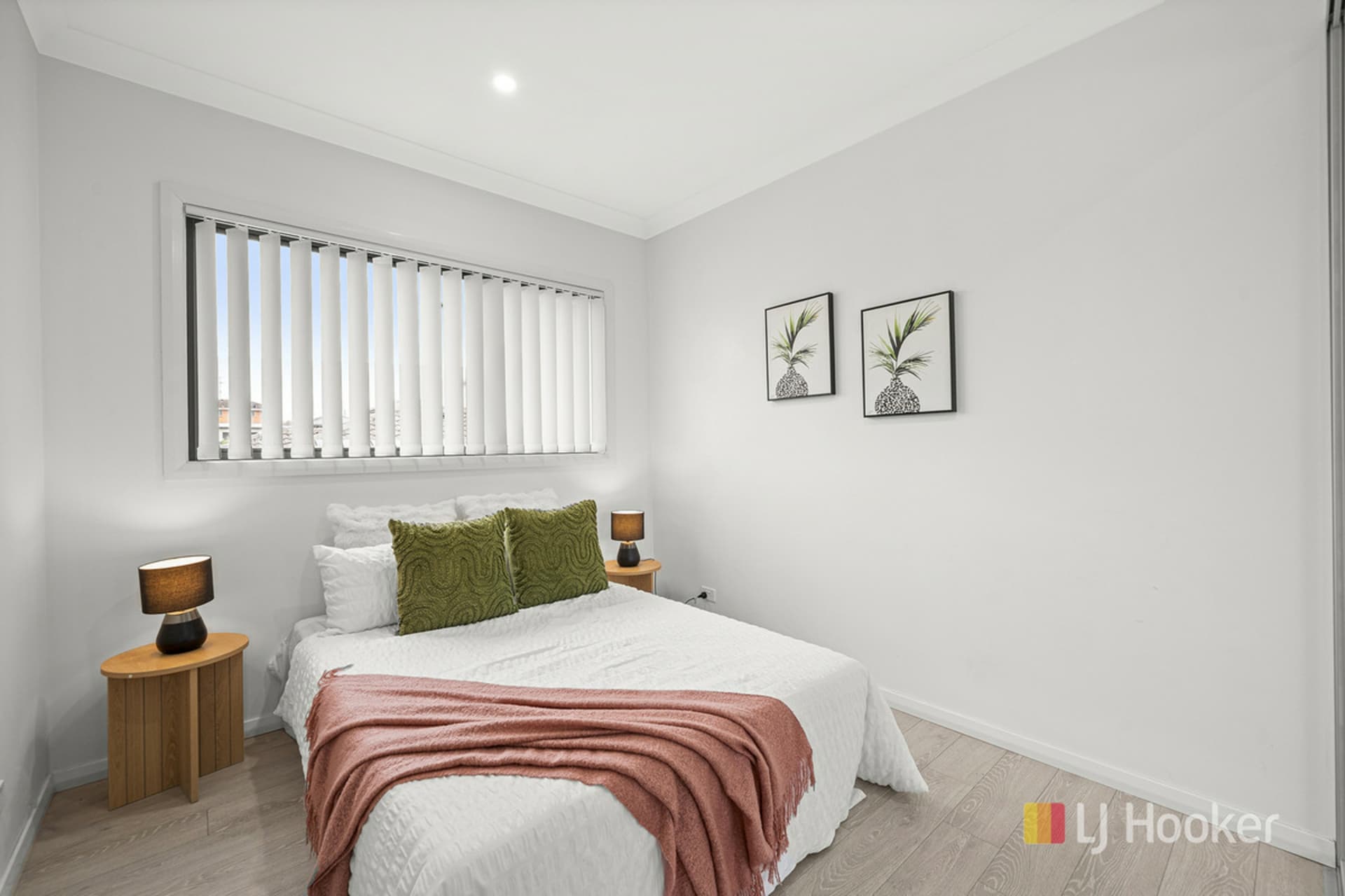 32 Kensington Park Road, Schofields, Schofields - Thumbnail 8