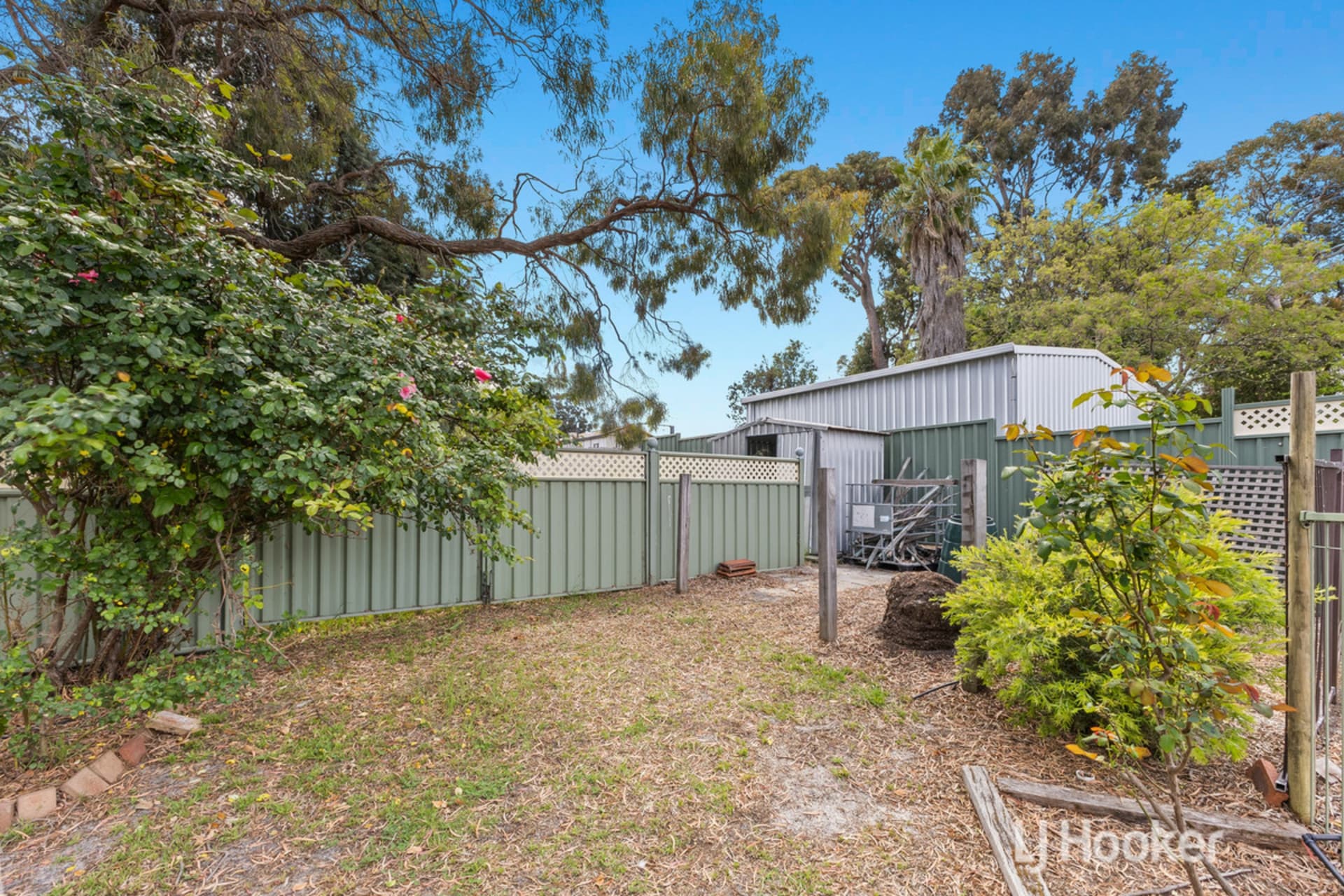 33 Bucktin Street, Collie, Collie - Image 1