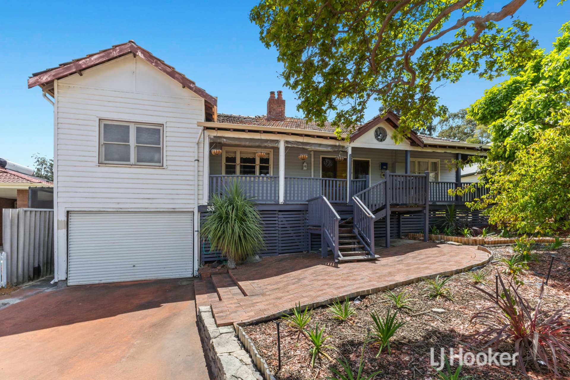 33 Bucktin Street, Collie, Collie - Thumbnail 2