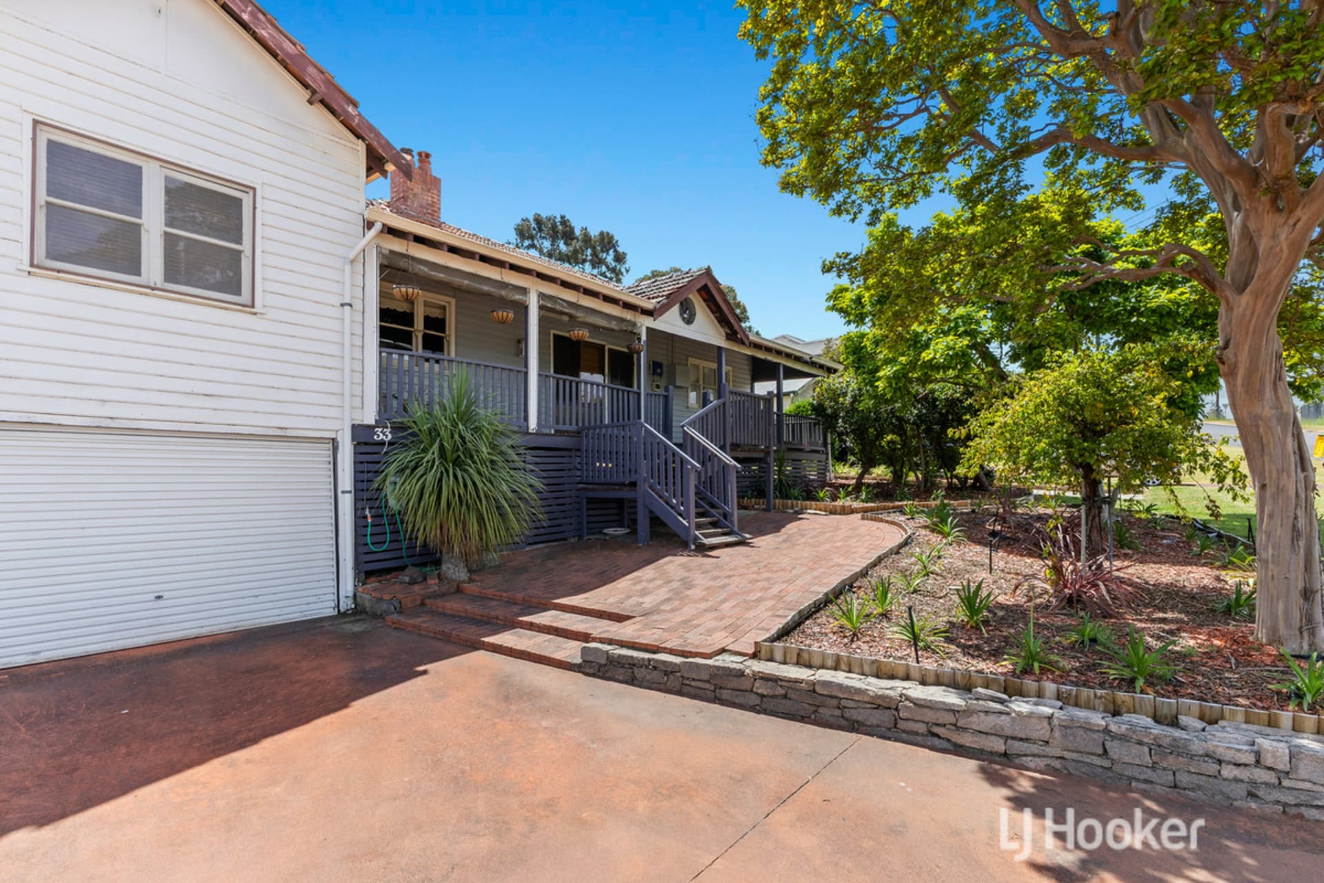 33 Bucktin Street, Collie, Collie - Thumbnail 3