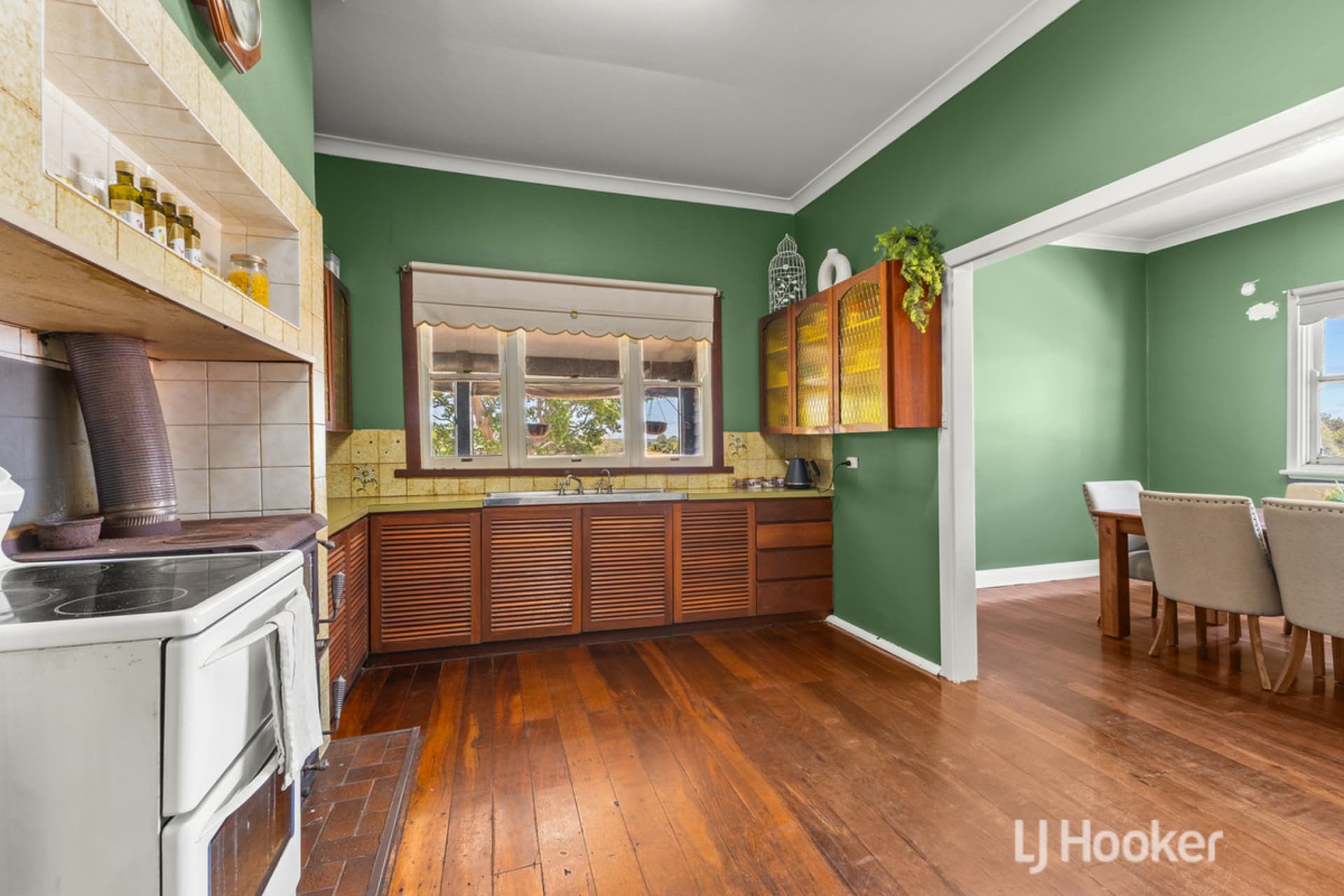 33 Bucktin Street, Collie, Collie - Thumbnail 4