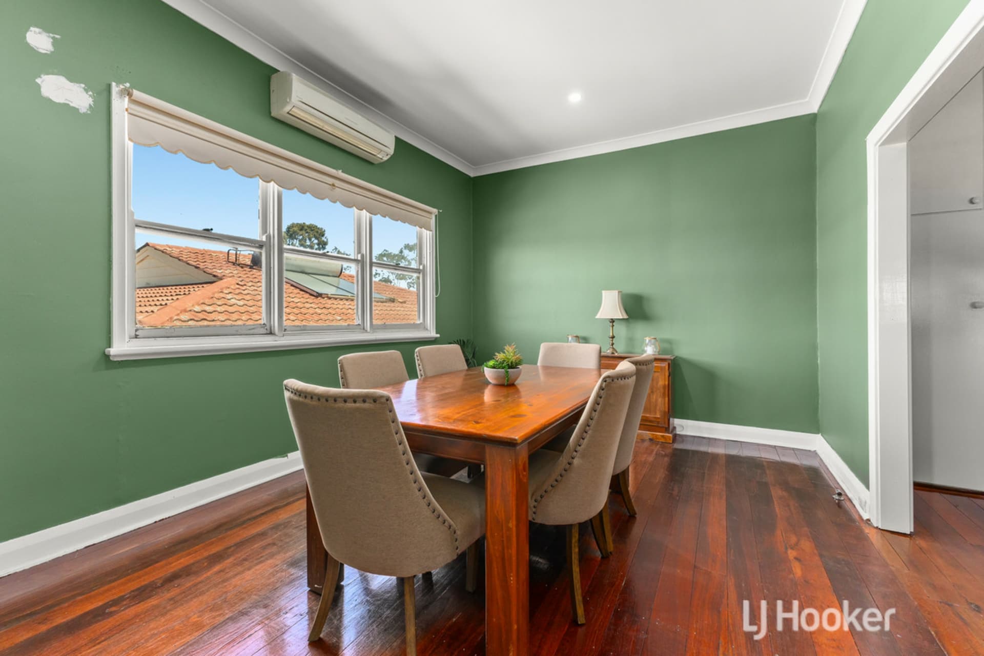 33 Bucktin Street, Collie, Collie - Thumbnail 6