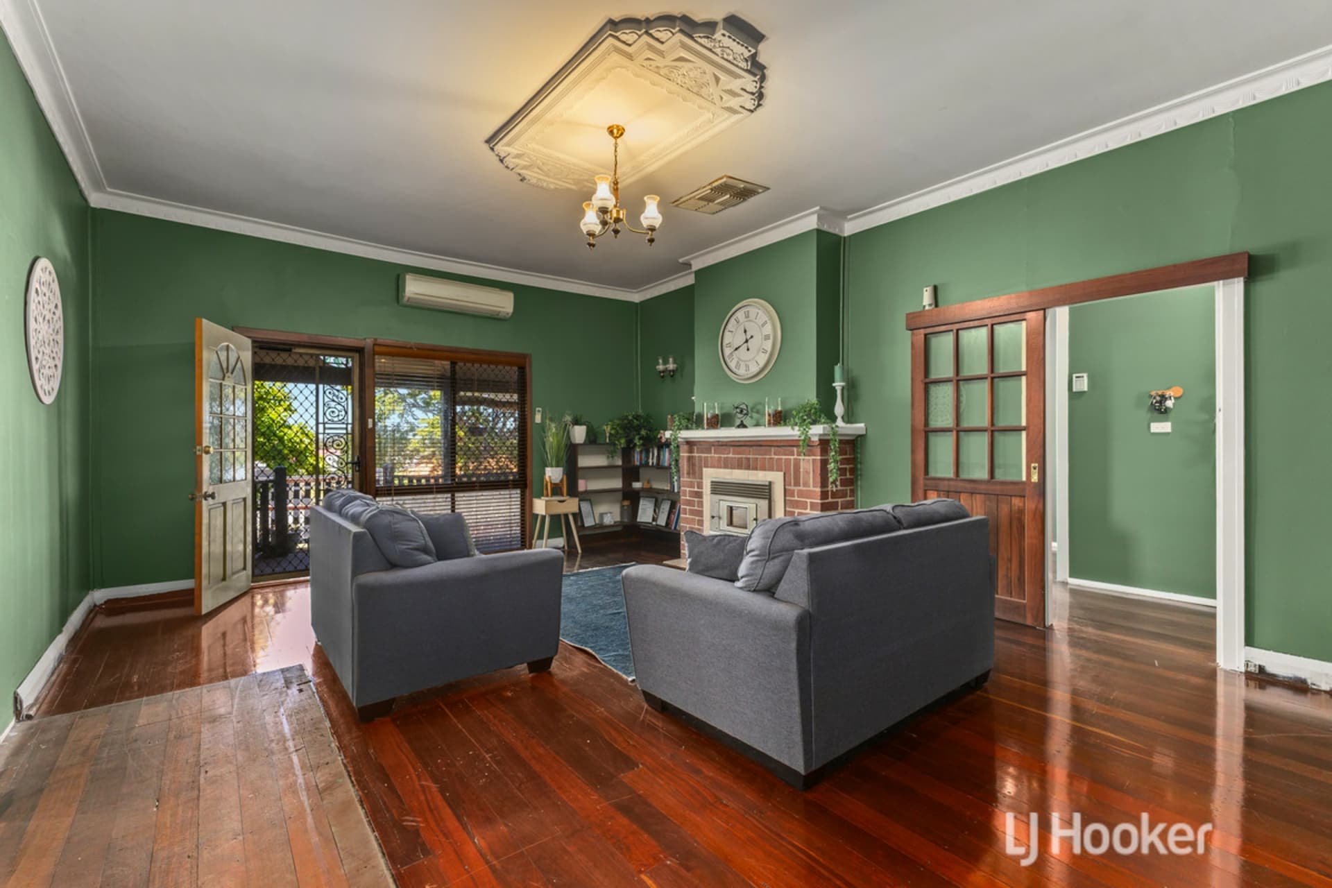 33 Bucktin Street, Collie, Collie - Thumbnail 7