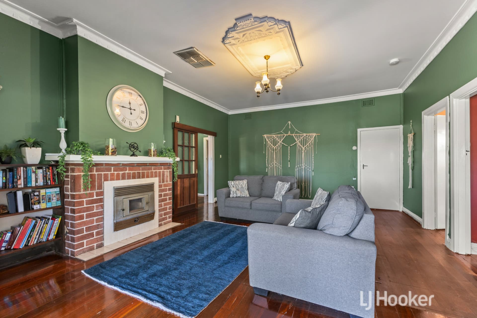 33 Bucktin Street, Collie, Collie - Thumbnail 8