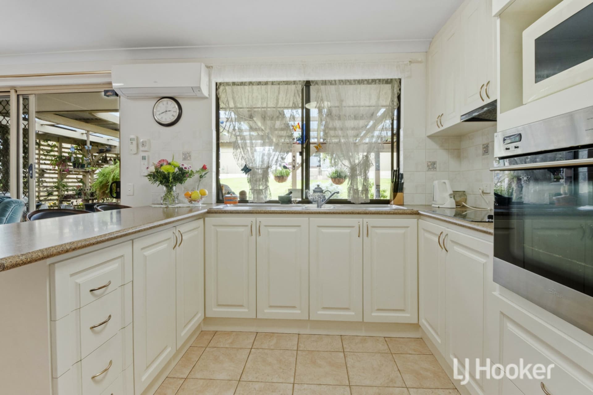 20A Bunbury Street, Collie, Collie - Thumbnail 4