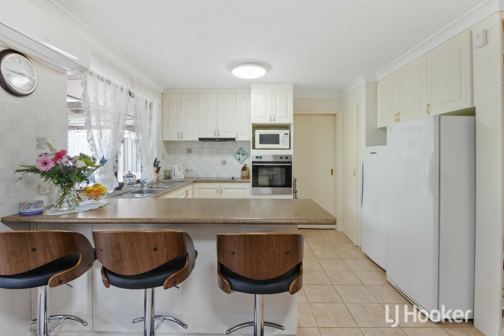 20A Bunbury Street, Collie, Collie - Thumbnail 5