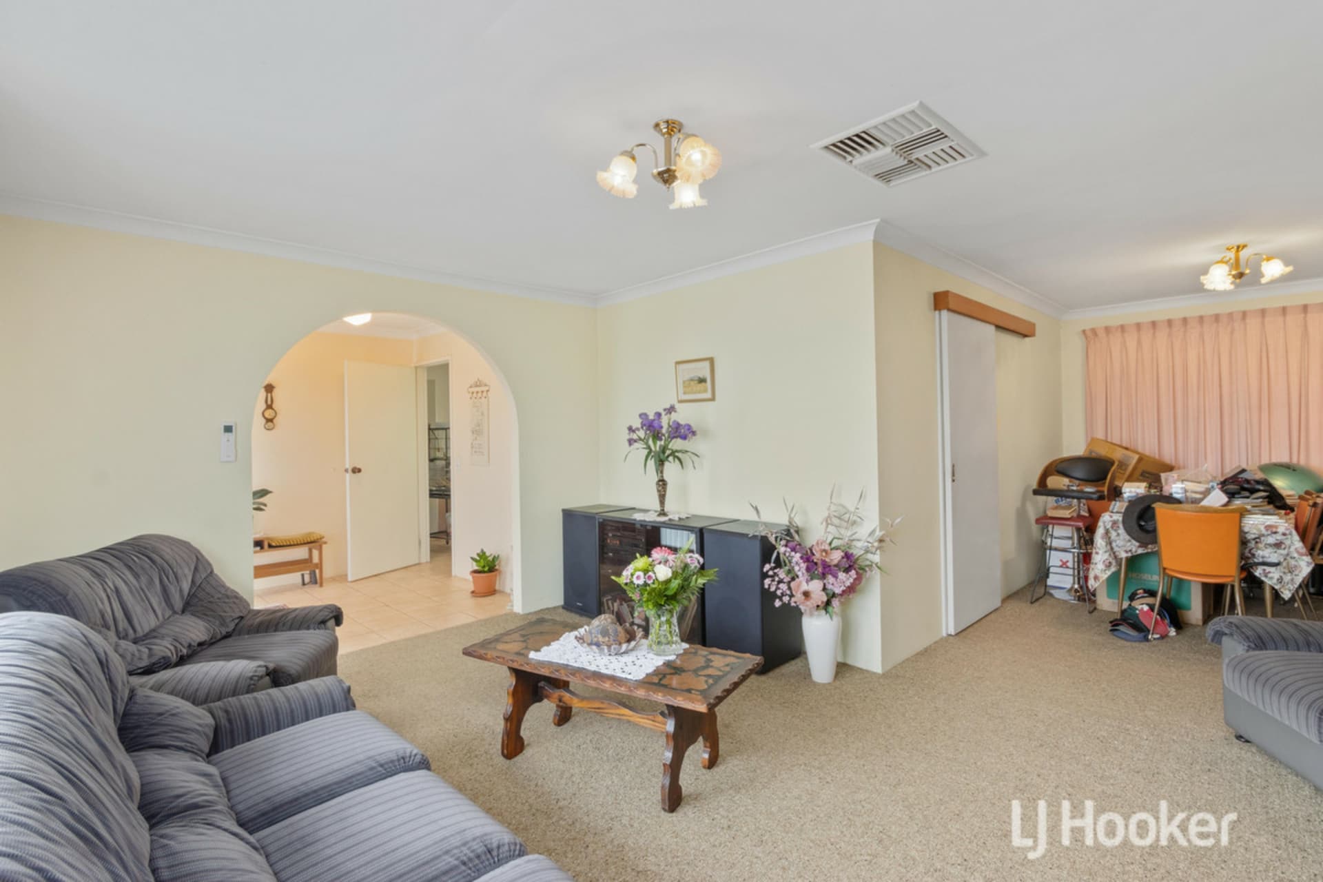 20A Bunbury Street, Collie, Collie - Thumbnail 6