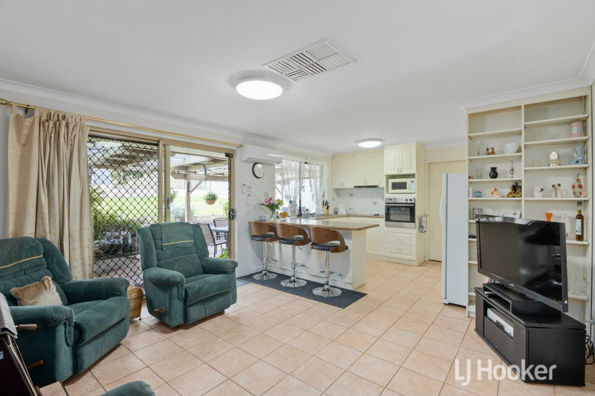 20A Bunbury Street, Collie, Collie - Thumbnail 7