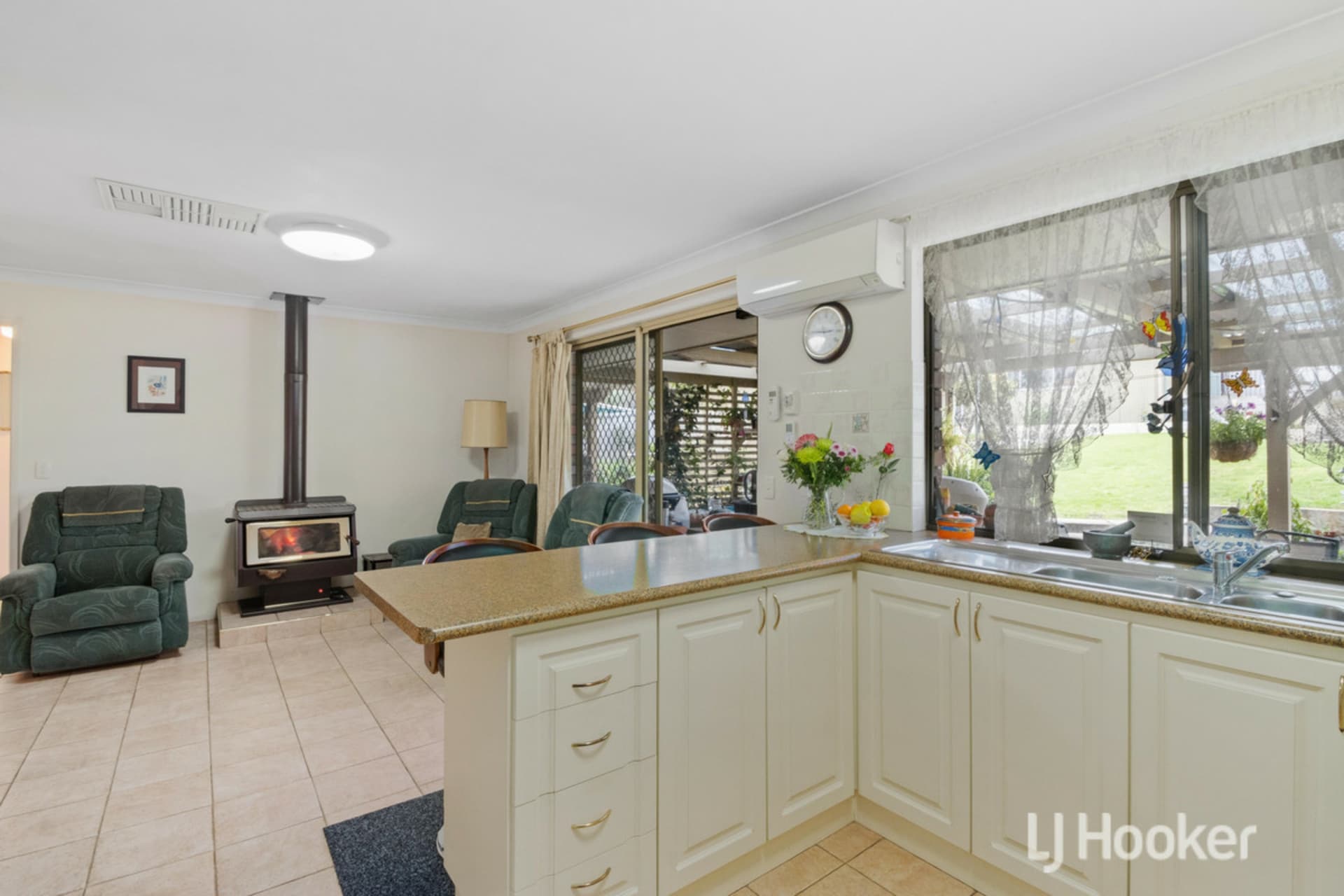 20A Bunbury Street, Collie, Collie - Thumbnail 8