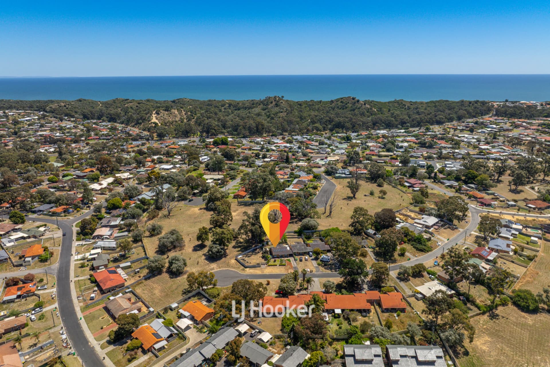 1E Jacaranda Crescent, Withers, Withers - Image 1
