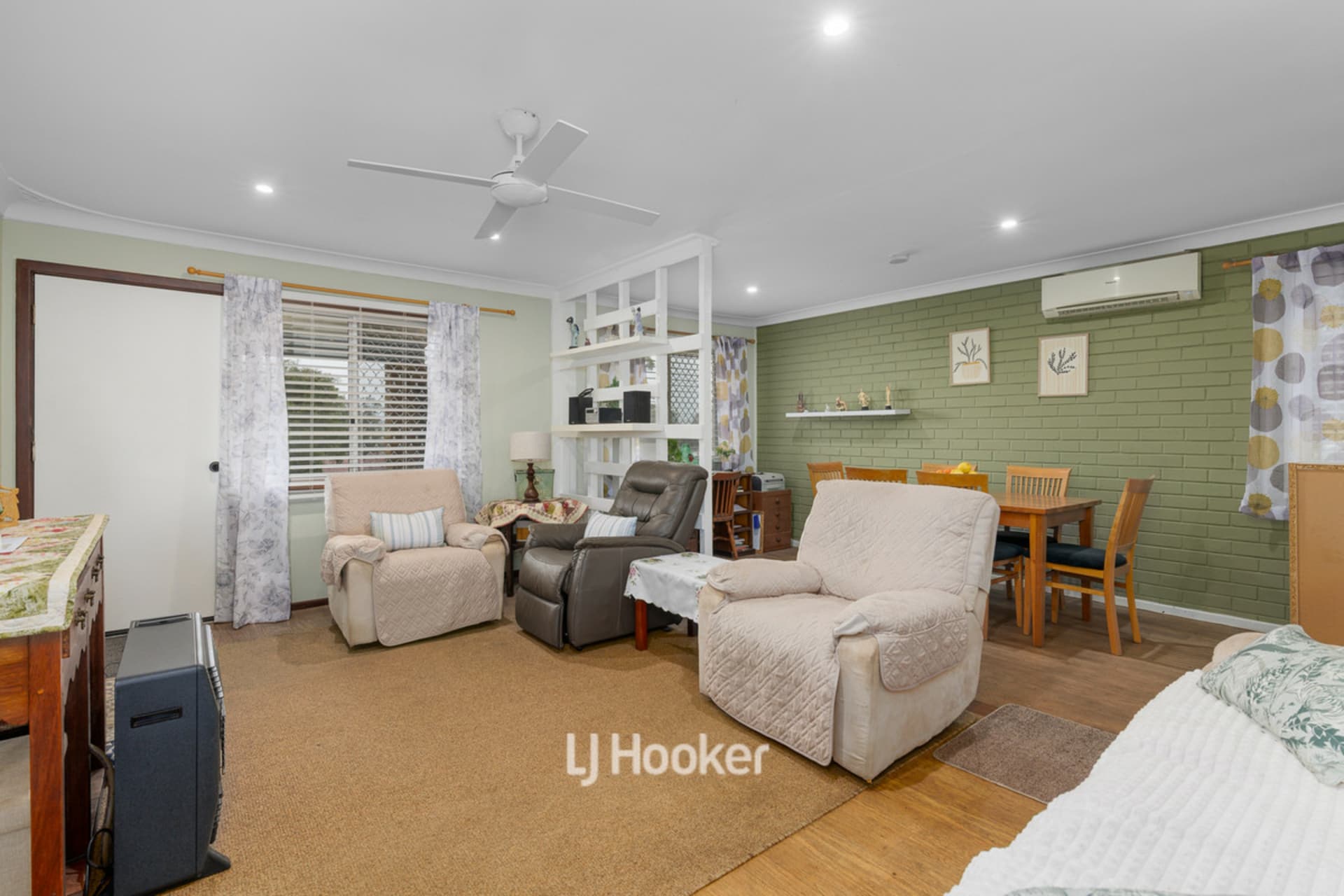 1E Jacaranda Crescent, Withers, Withers - Thumbnail 3