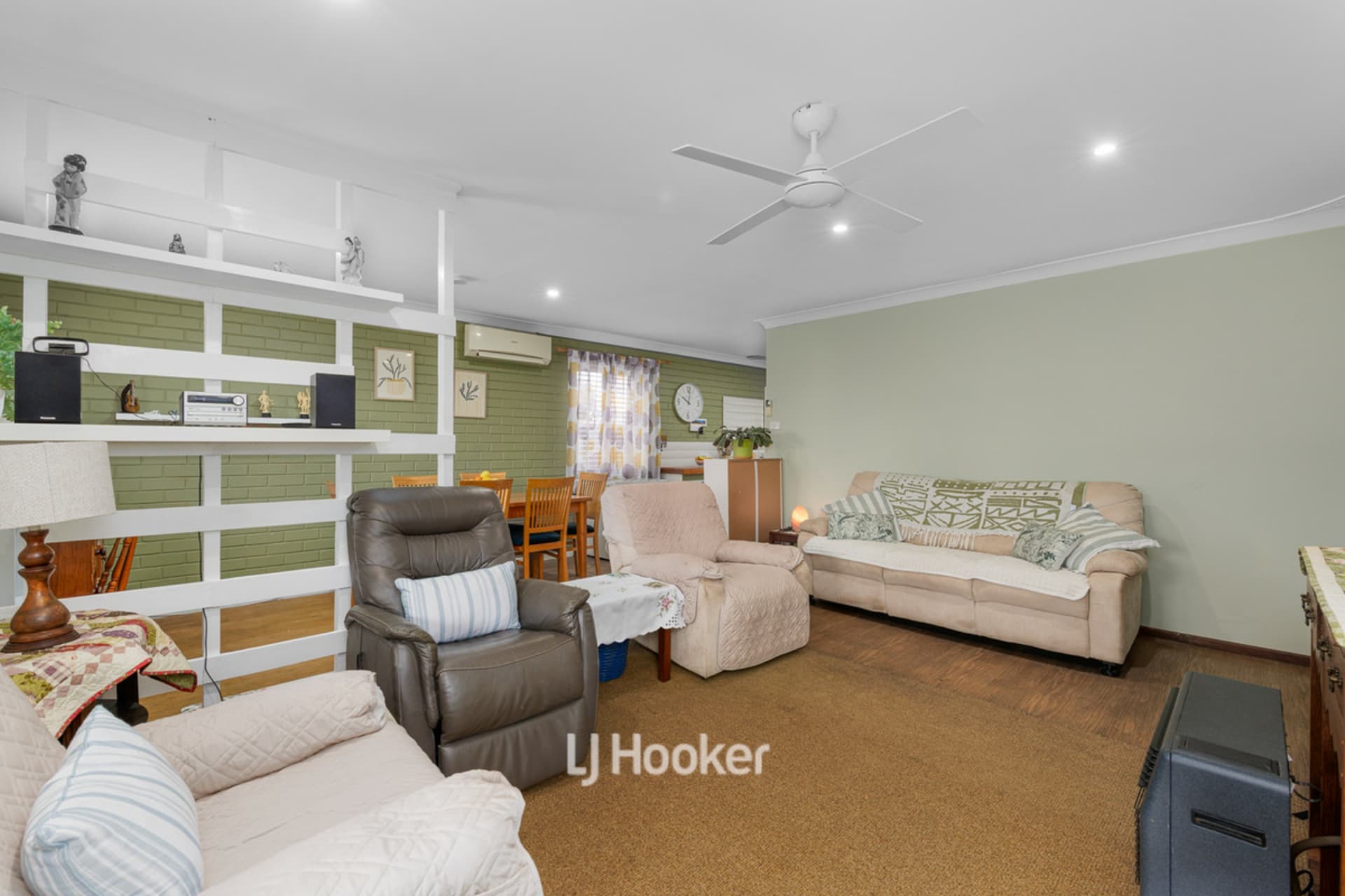 1E Jacaranda Crescent, Withers, Withers - Thumbnail 4