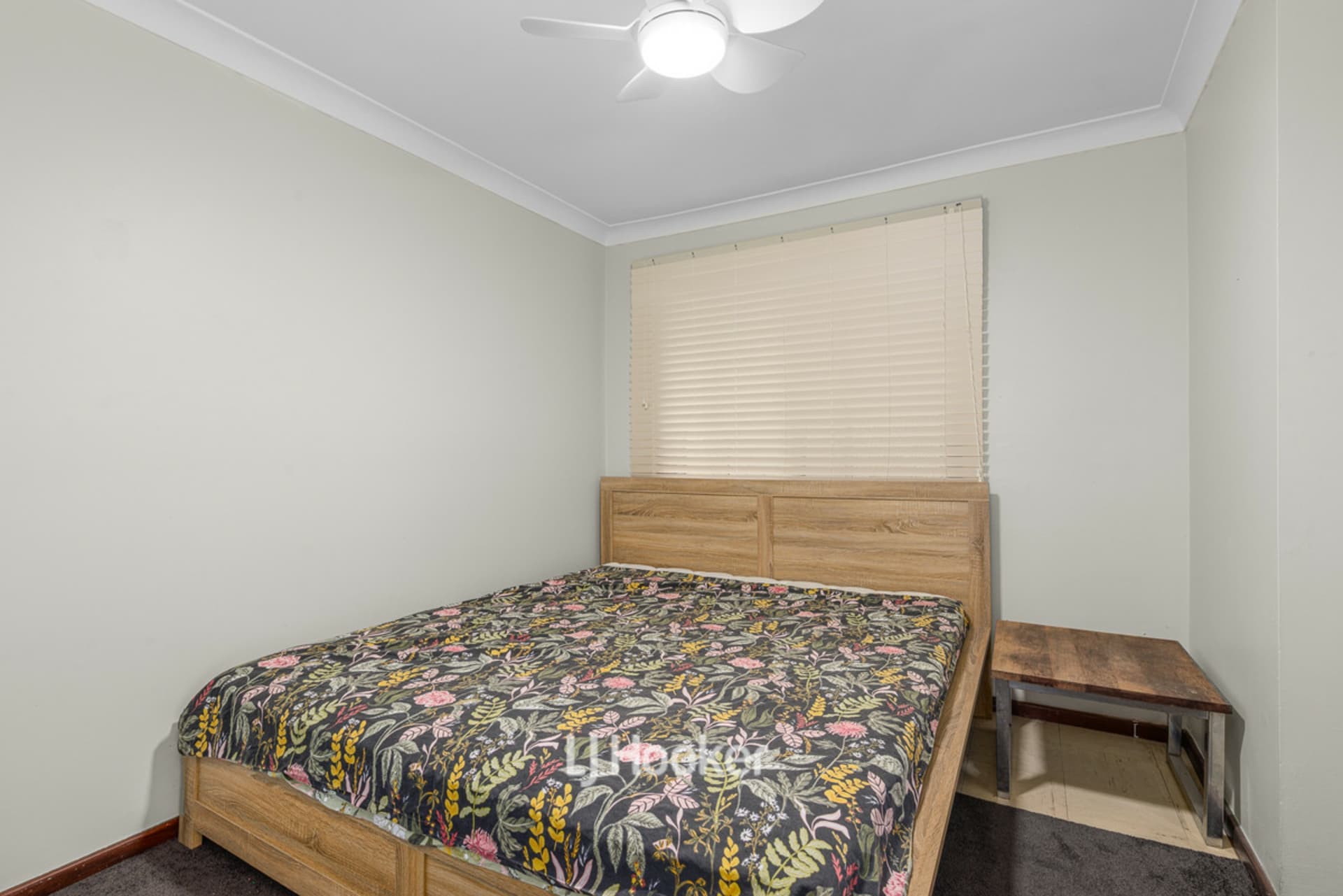 1E Jacaranda Crescent, Withers, Withers - Thumbnail 8