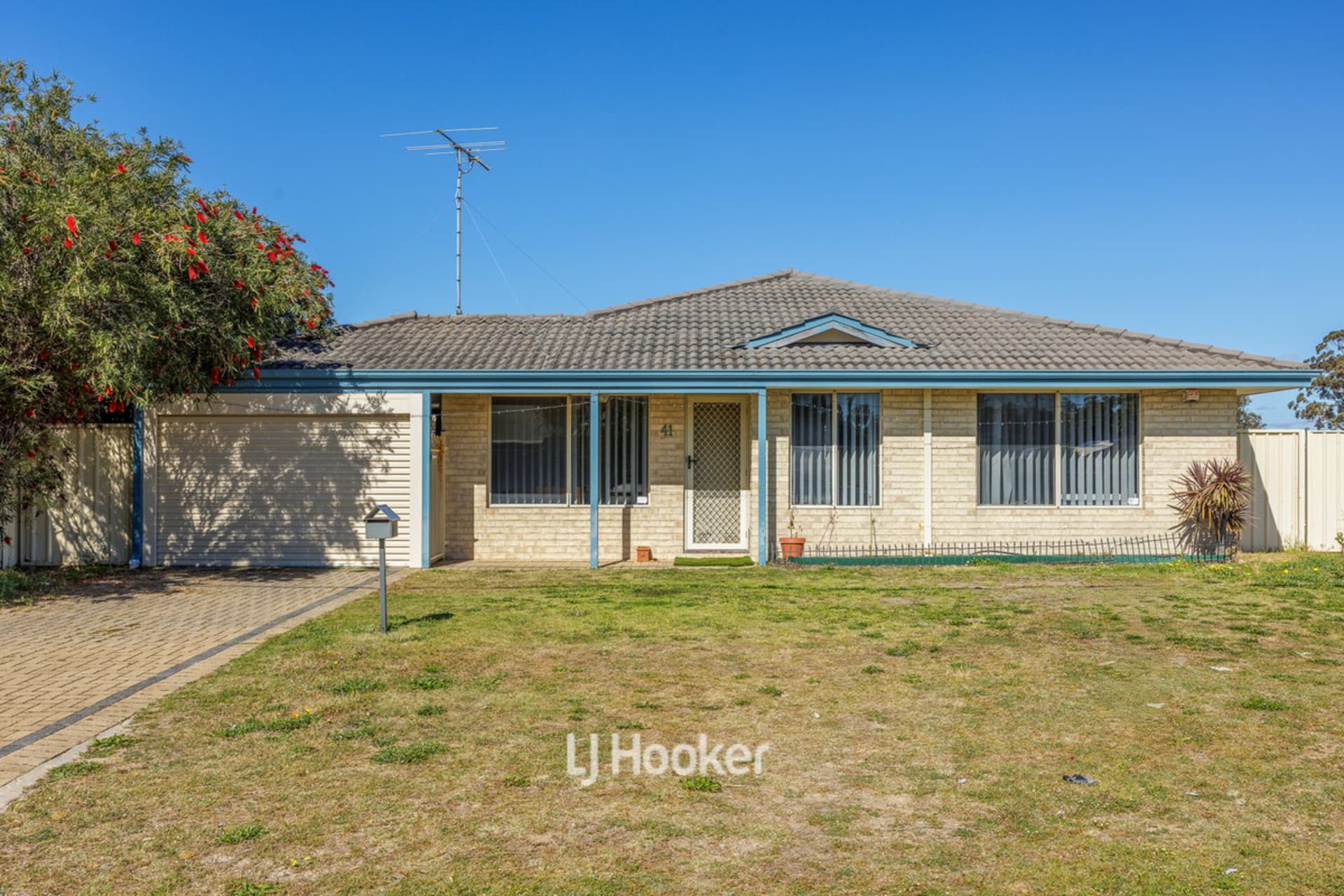 41 Latreille Road, South Bunbury, South Bunbury - Thumbnail 2