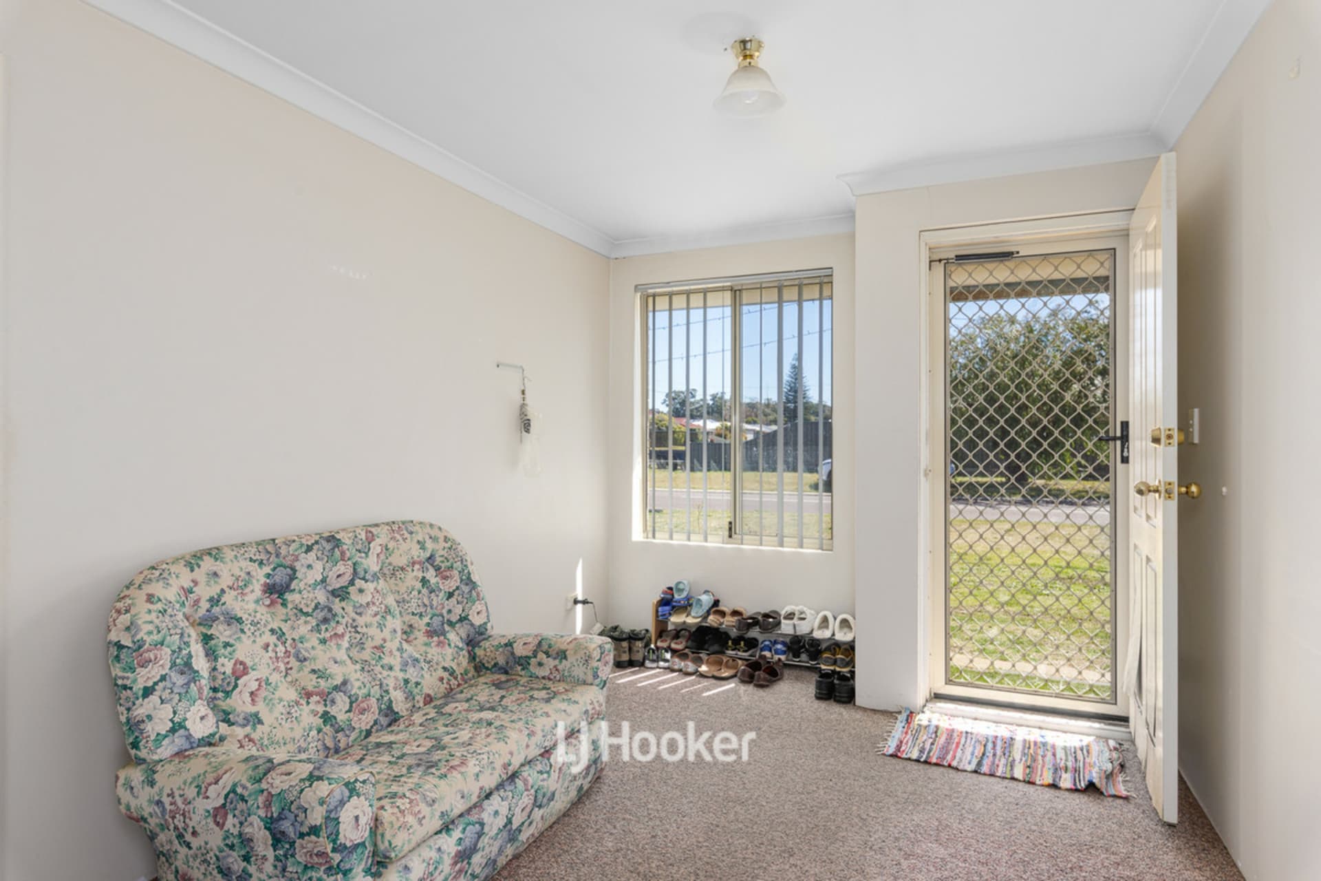 41 Latreille Road, South Bunbury, South Bunbury - Thumbnail 3