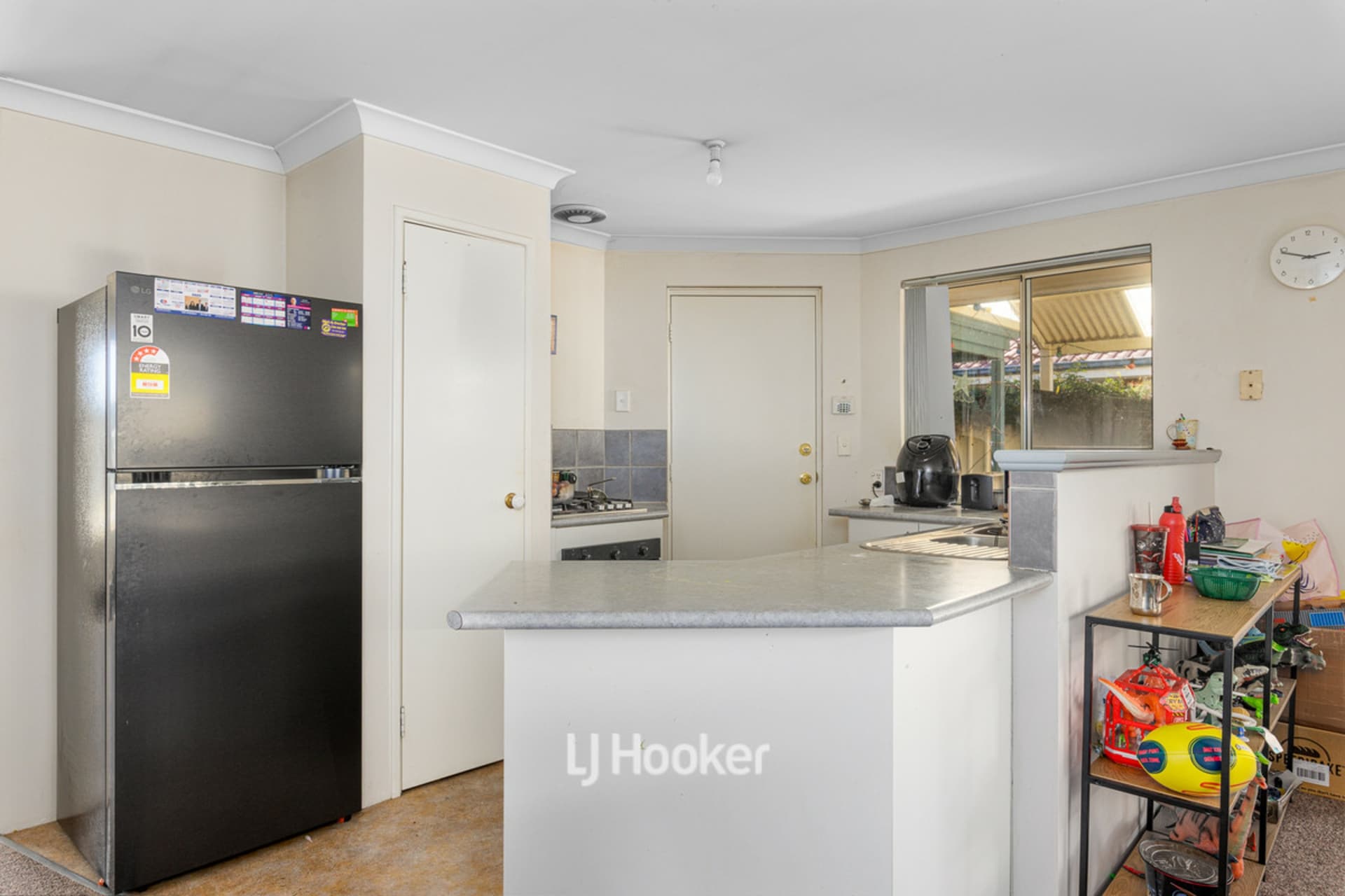 41 Latreille Road, South Bunbury, South Bunbury - Thumbnail 4