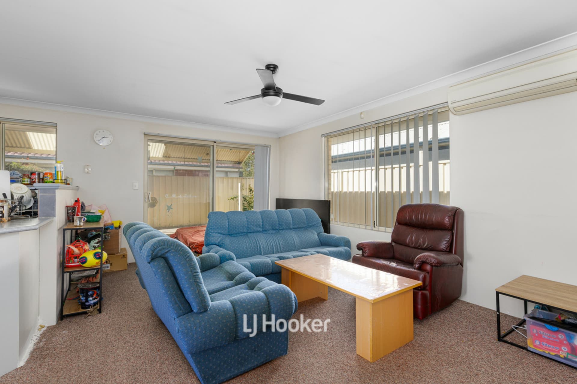41 Latreille Road, South Bunbury, South Bunbury - Thumbnail 5