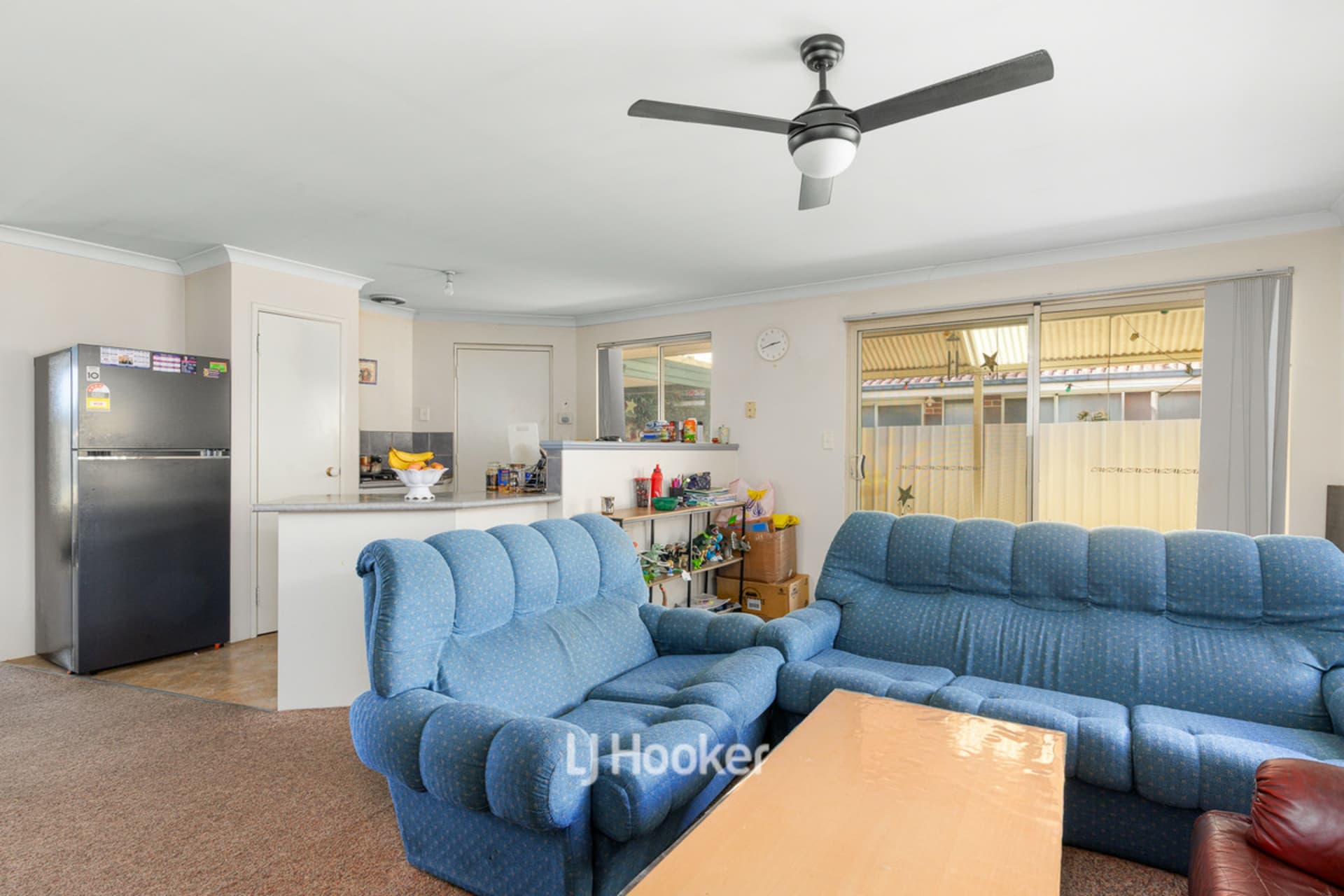 41 Latreille Road, South Bunbury, South Bunbury - Thumbnail 6
